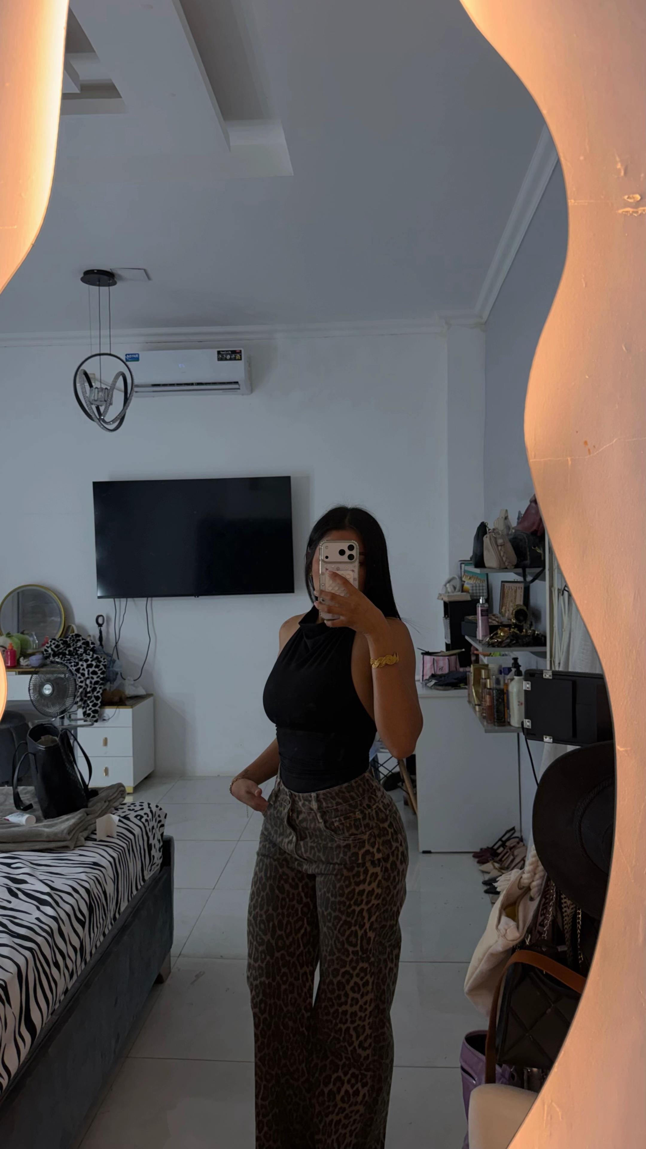 @Thaiz💕