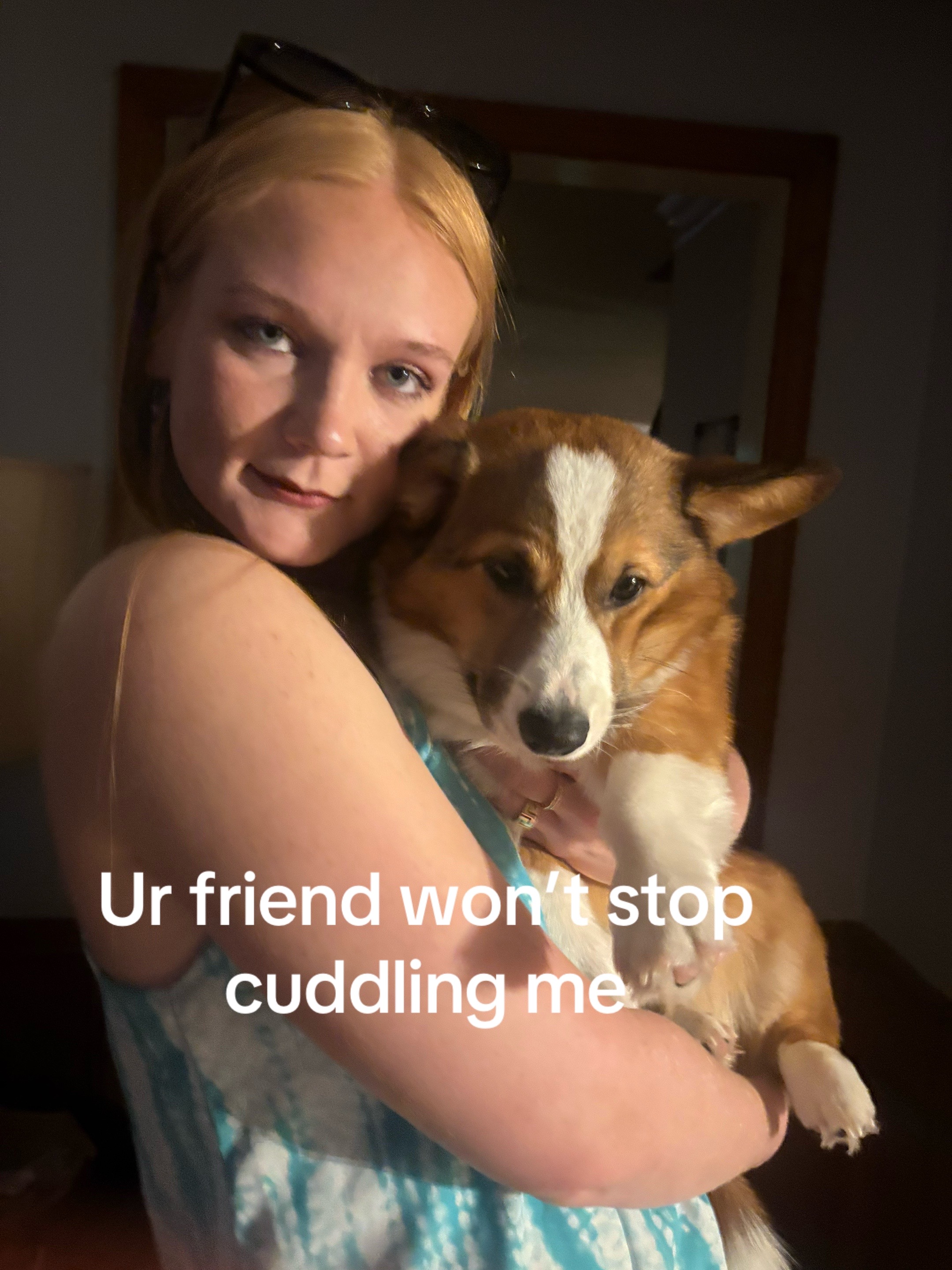 @bubsthegreat06