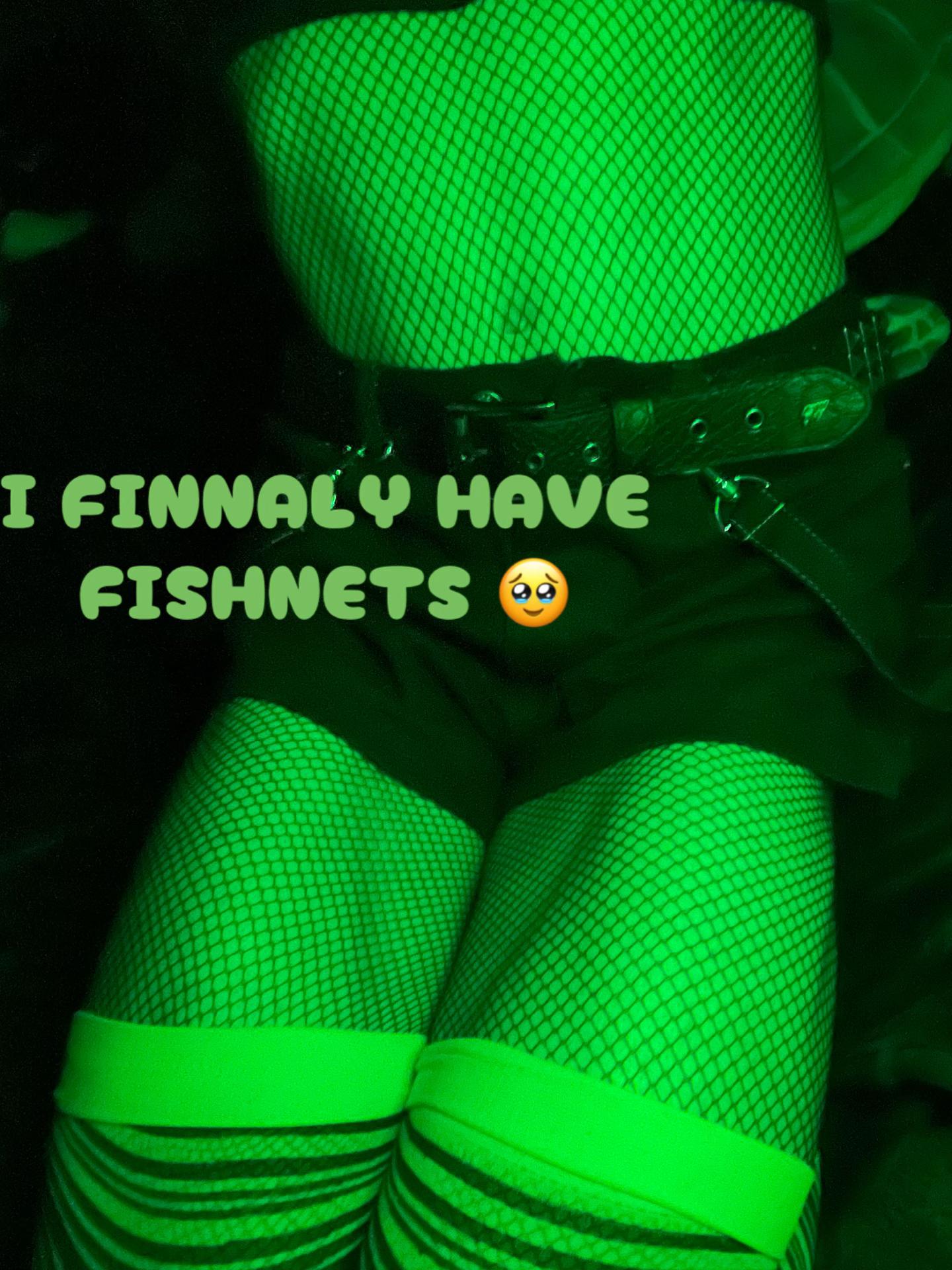 @💚flwrring💚