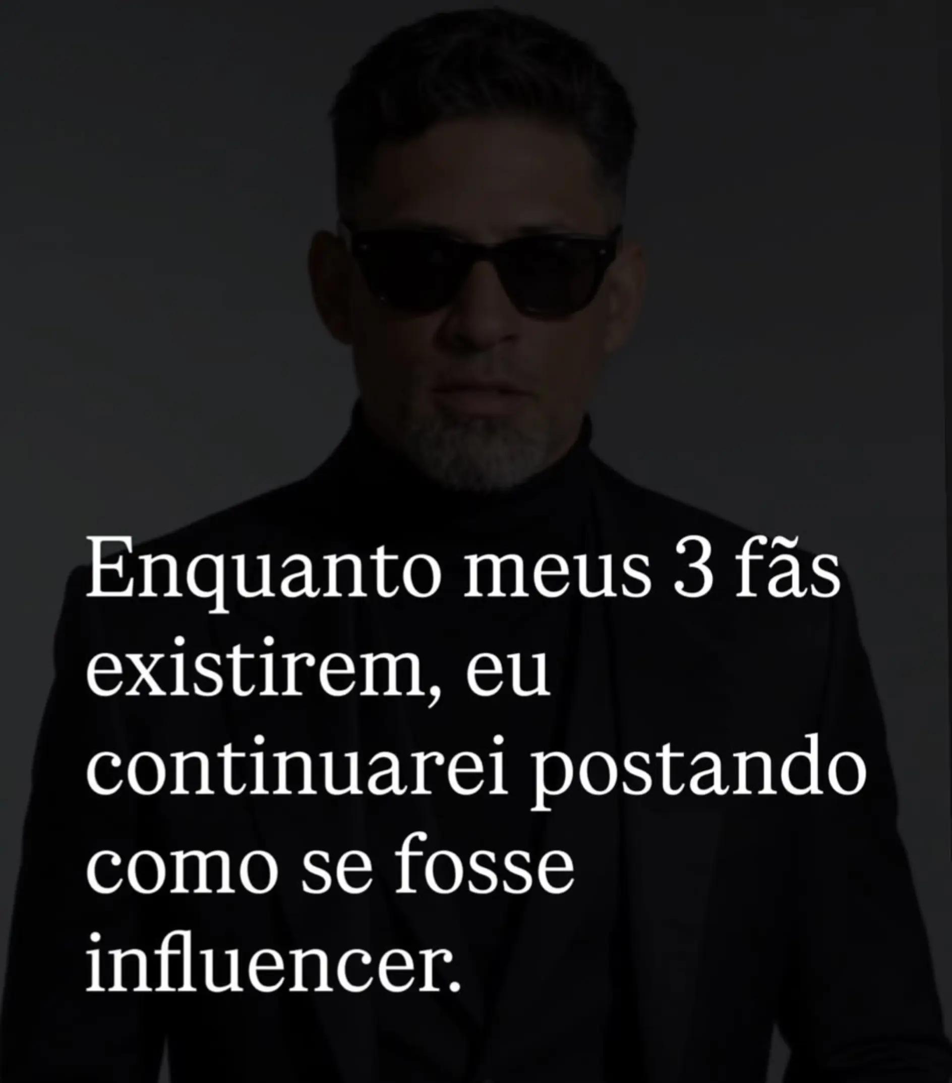 @carol santos