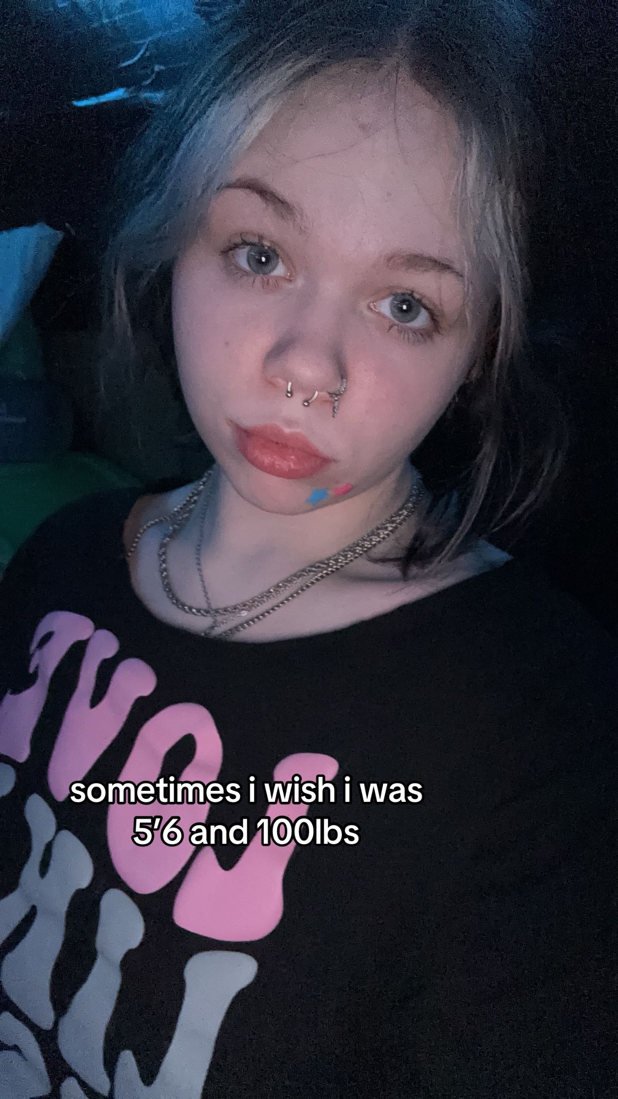 @𖣂𝒮𝓊𝓂𝓂𝑒𝓇 𖣂