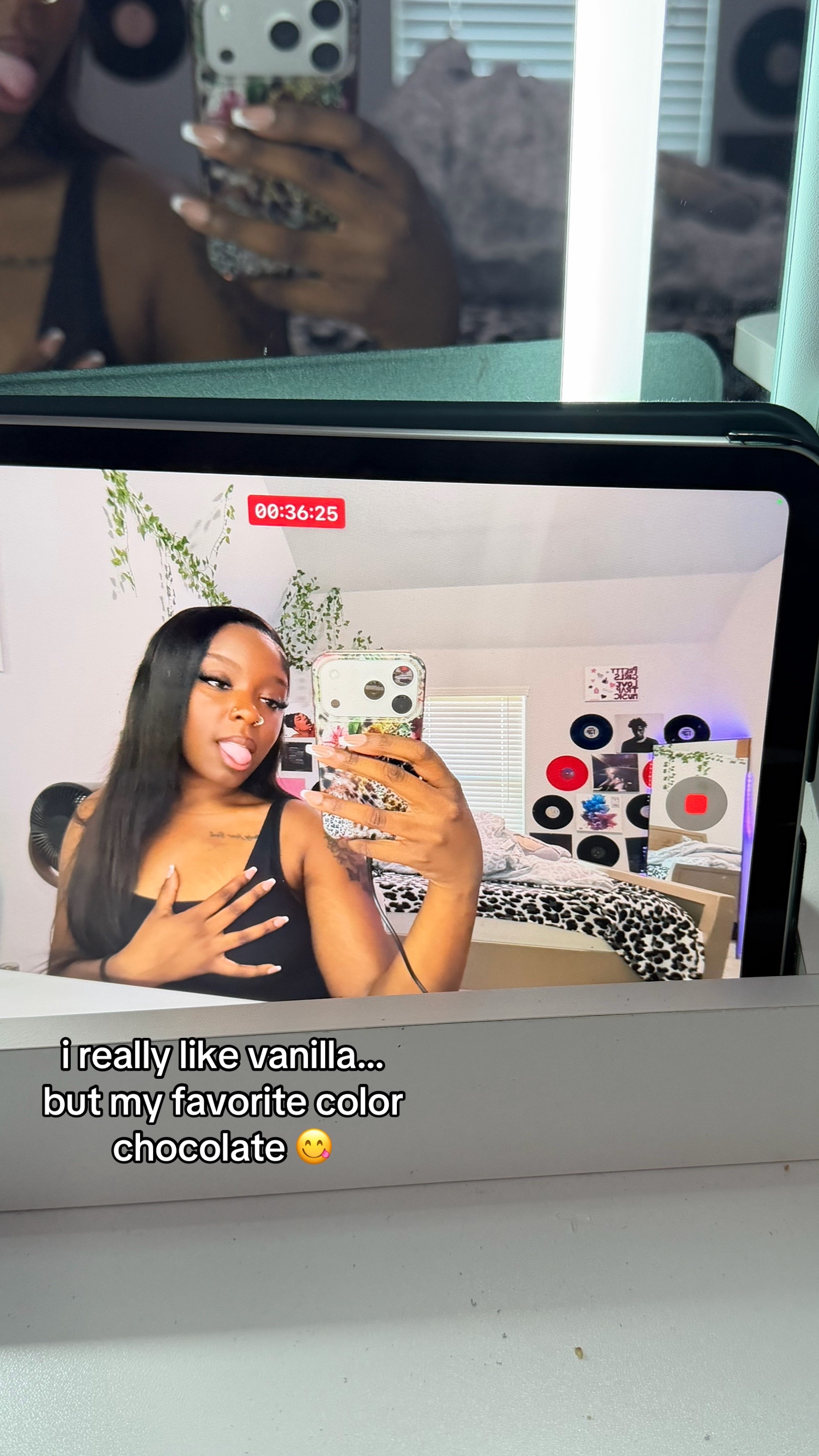 @lov3likecupid