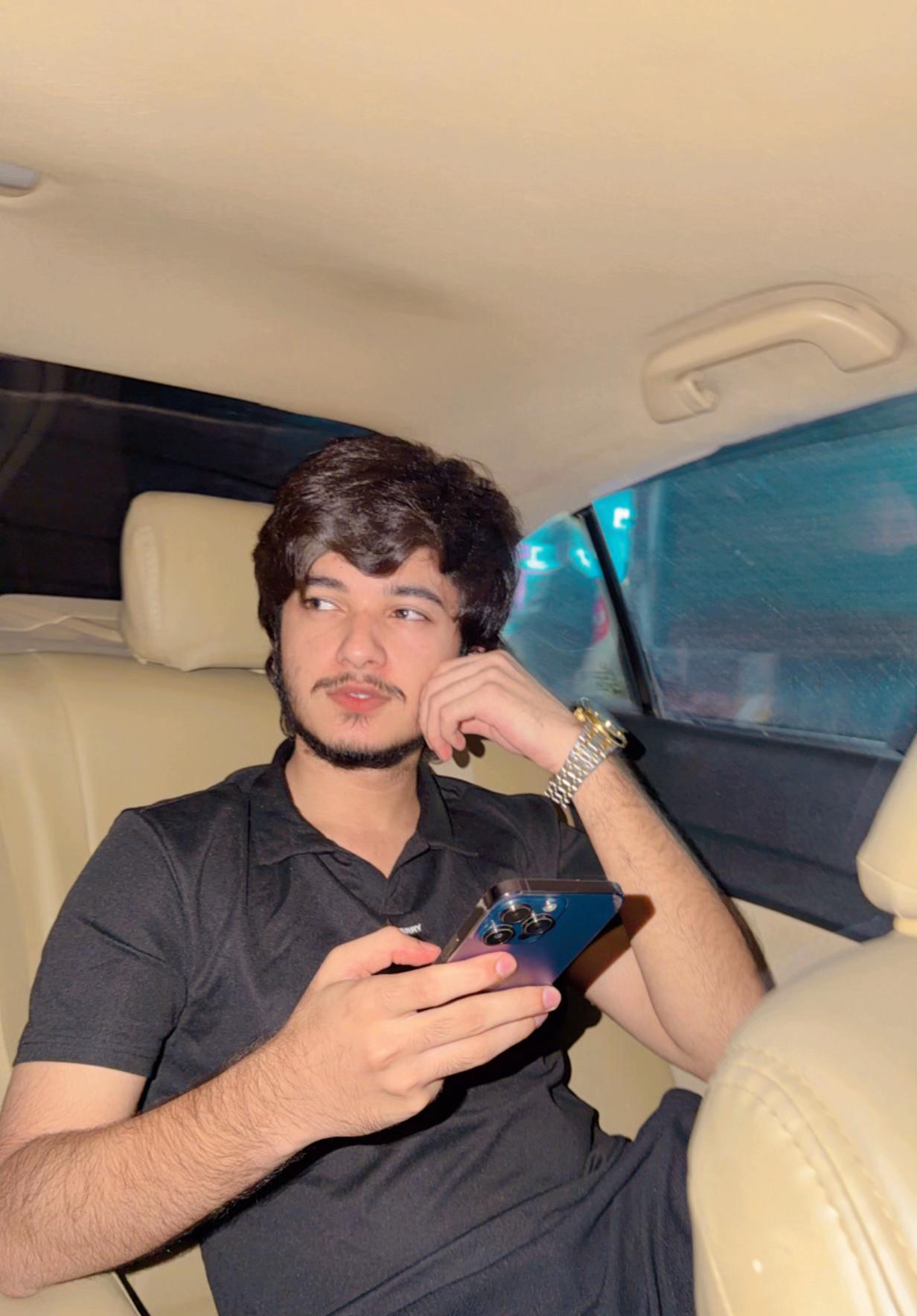 @عبدالرحمٰن مغل🤍