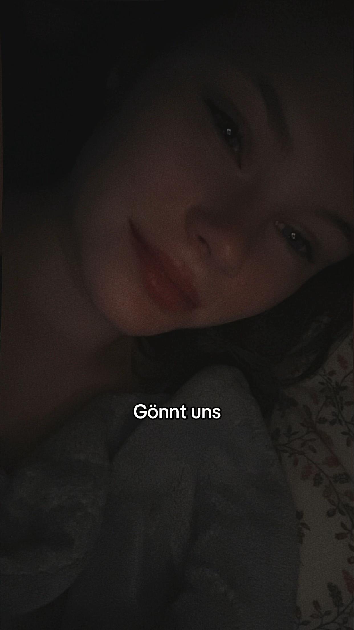 @🪼