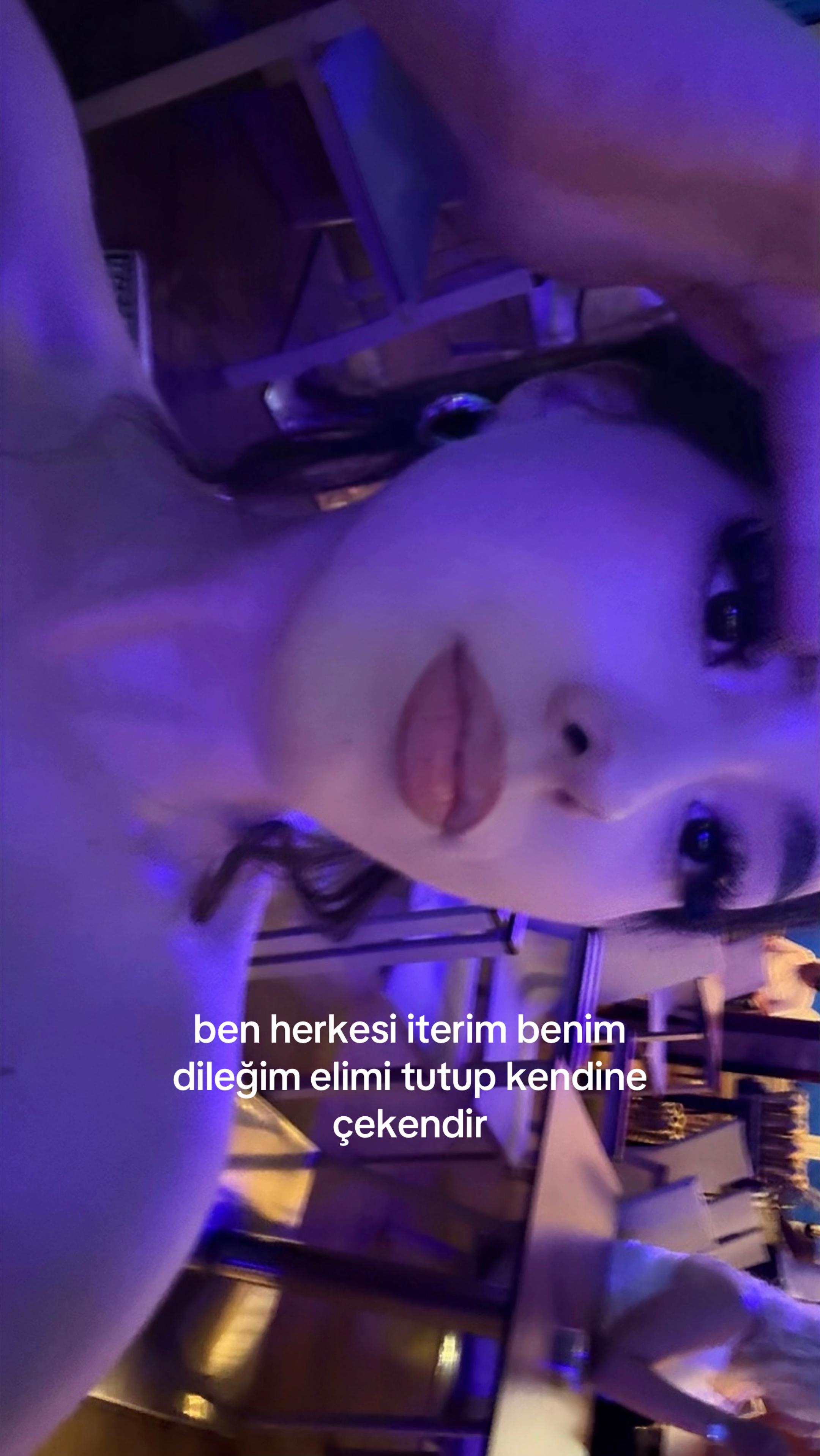 @ege onur