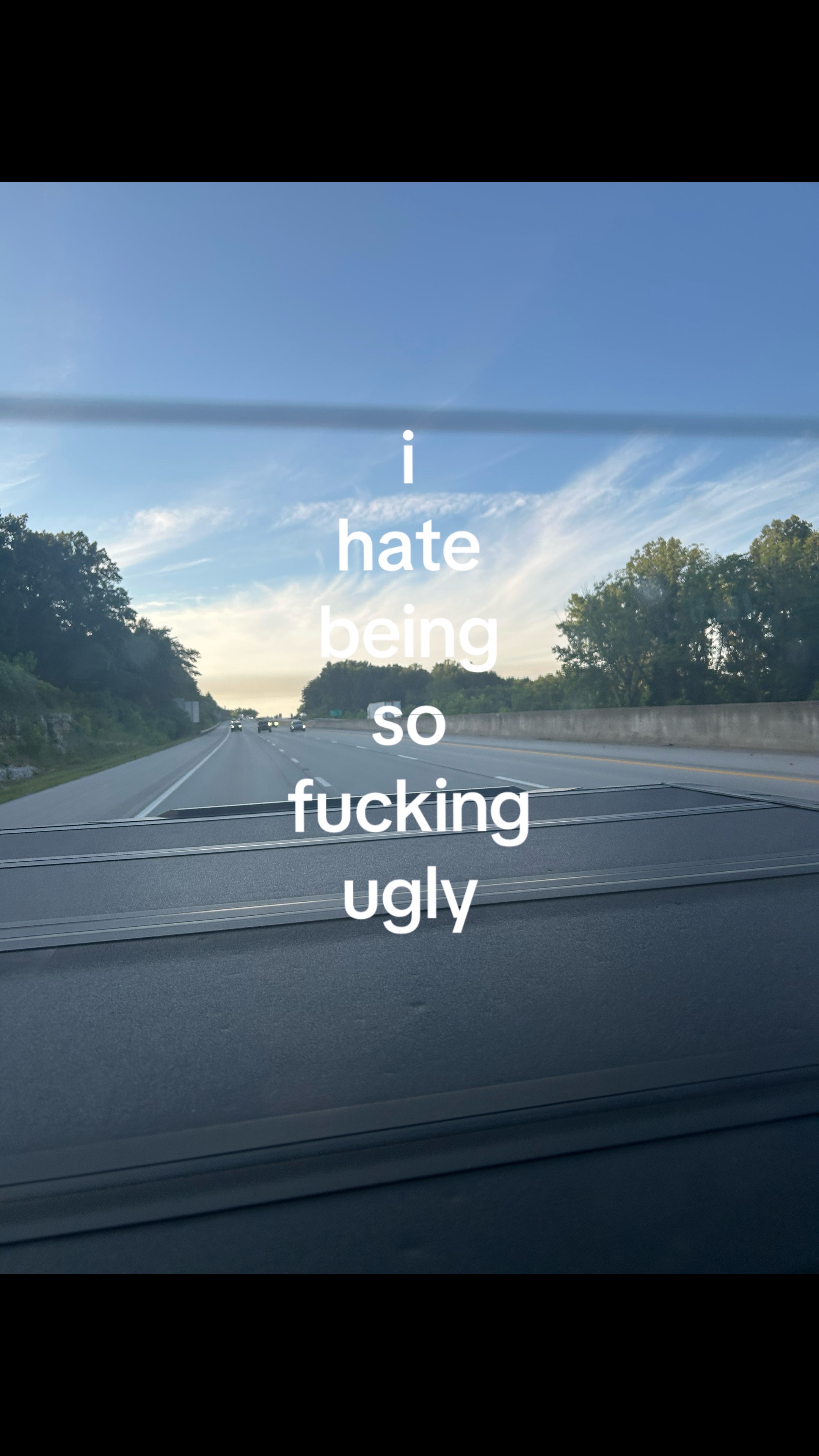 @ 