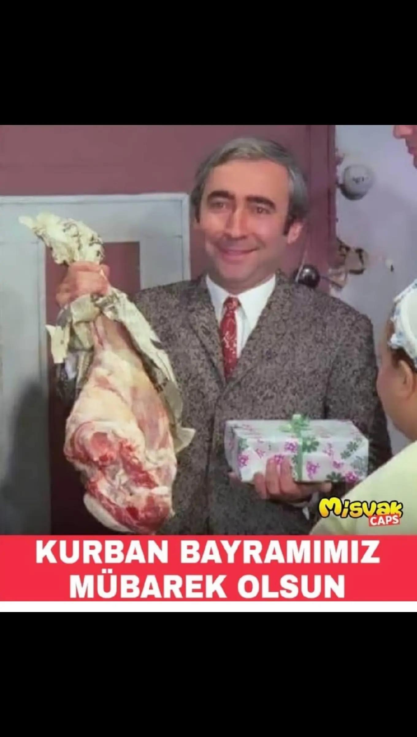 @aşka 💔 hasret kaldık