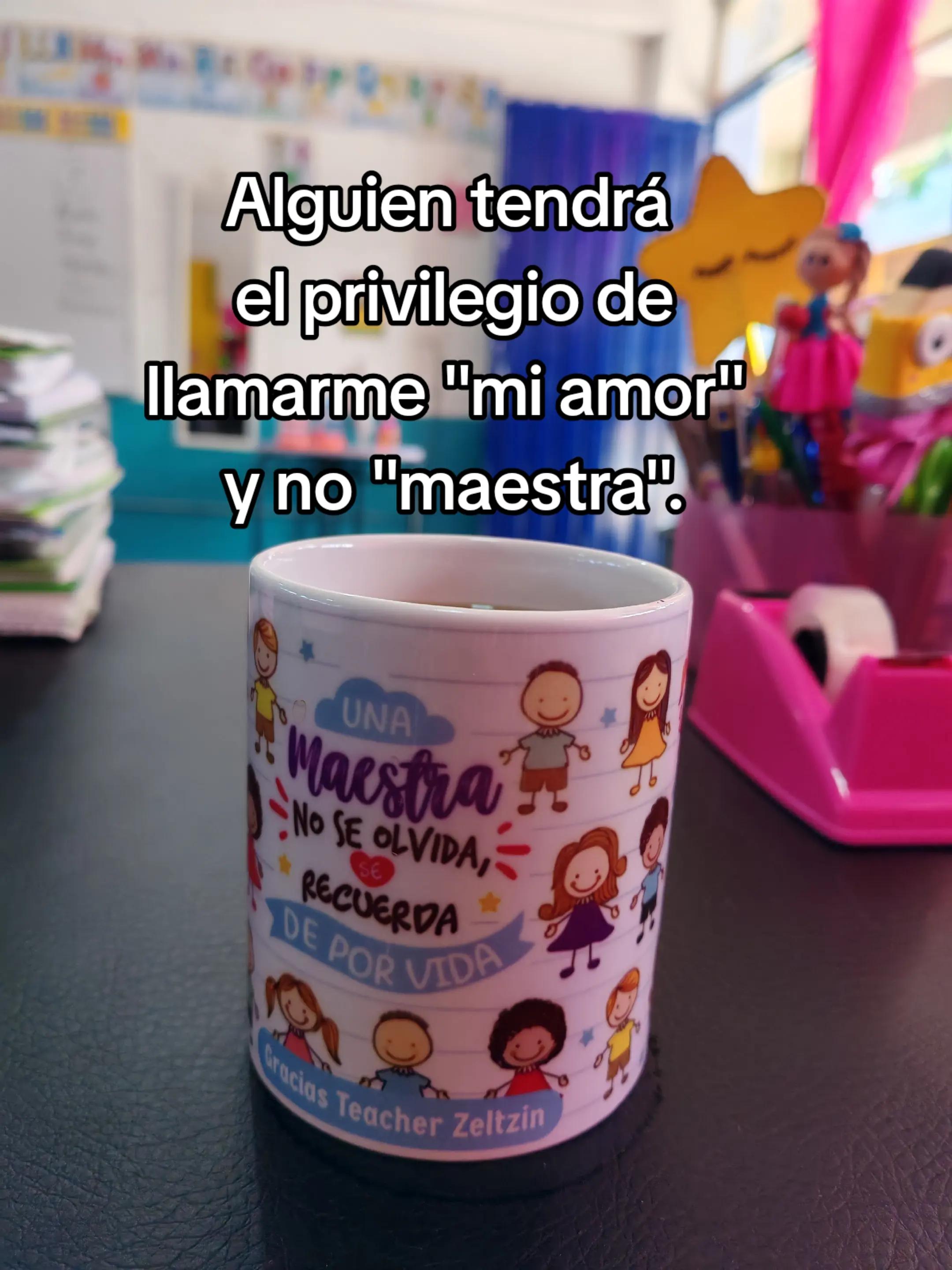 @Teacher Zeltzin 🎀