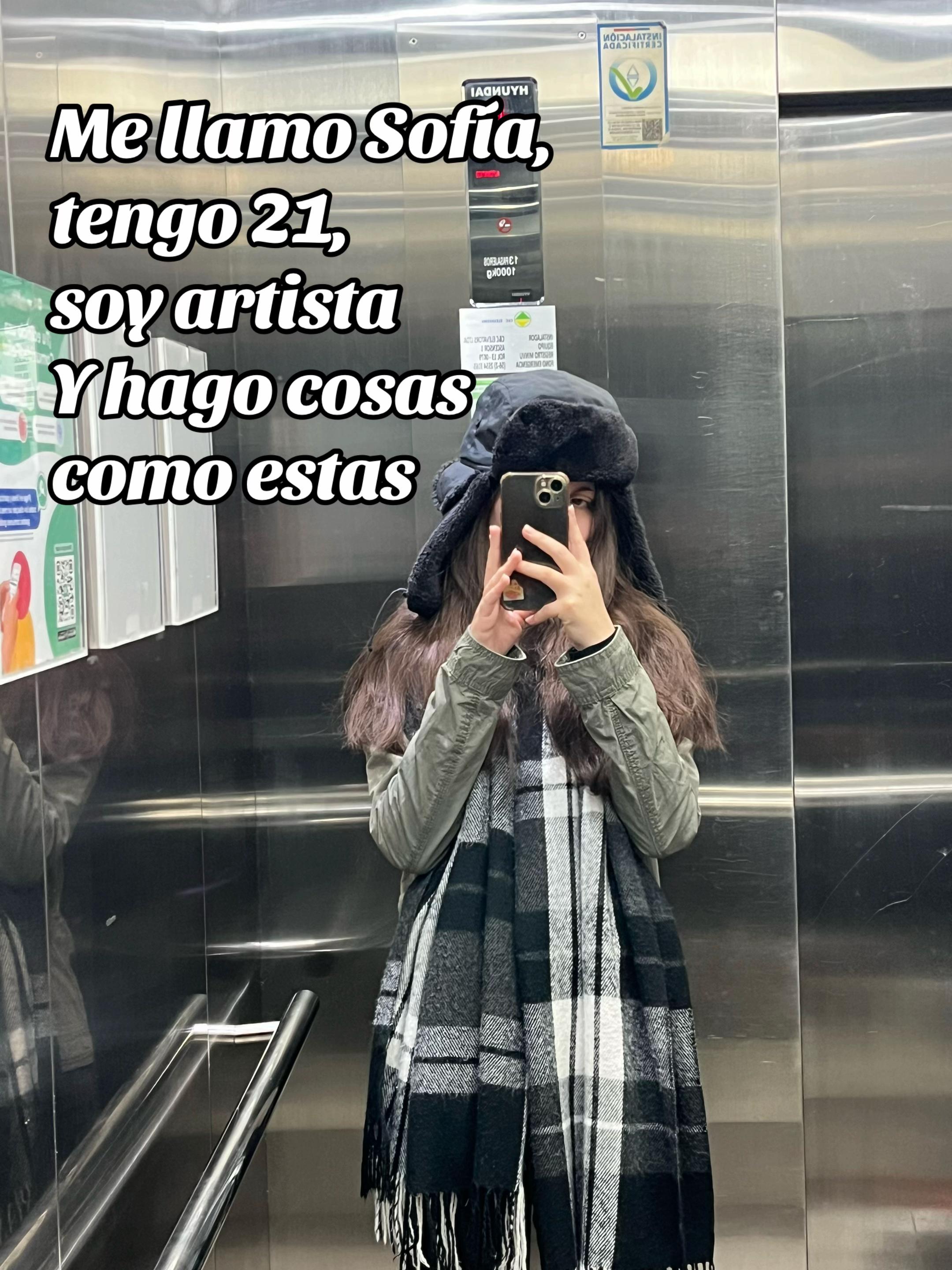 @Petazetha !!