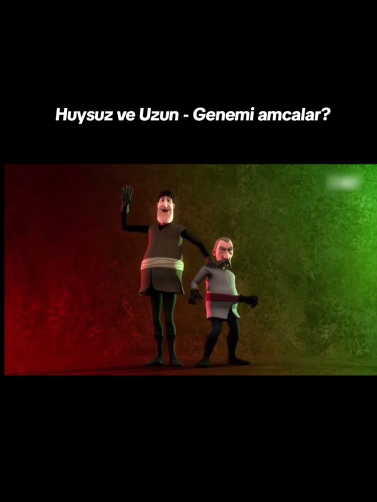 @Kerim🪬