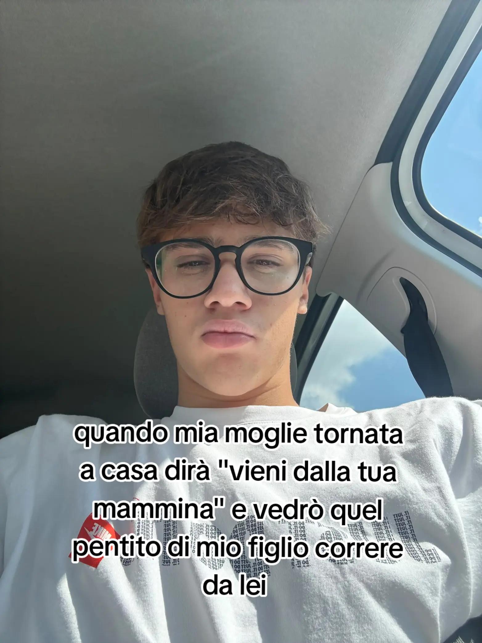 @samuesofi