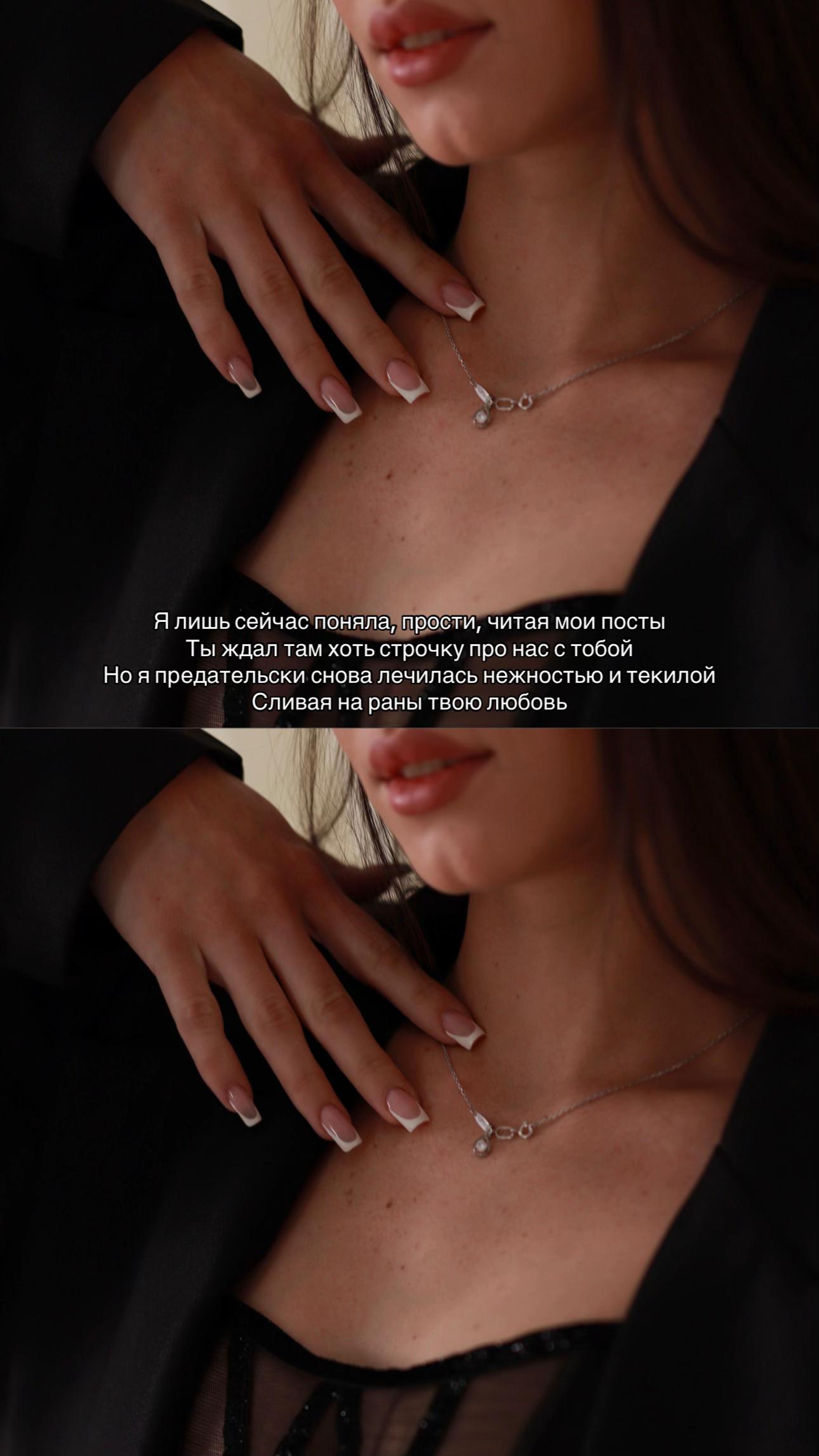 @Oryngazieva