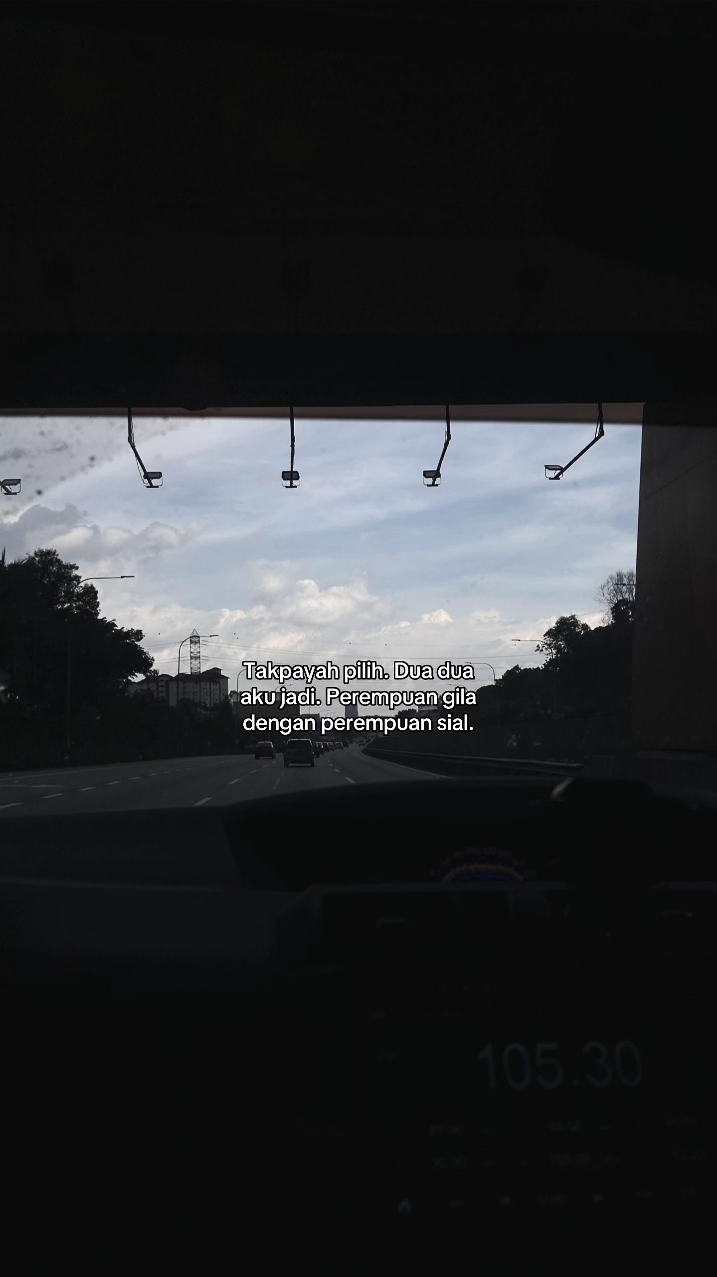 @𝐍 𝐚 𝐫 𝐚 🌼