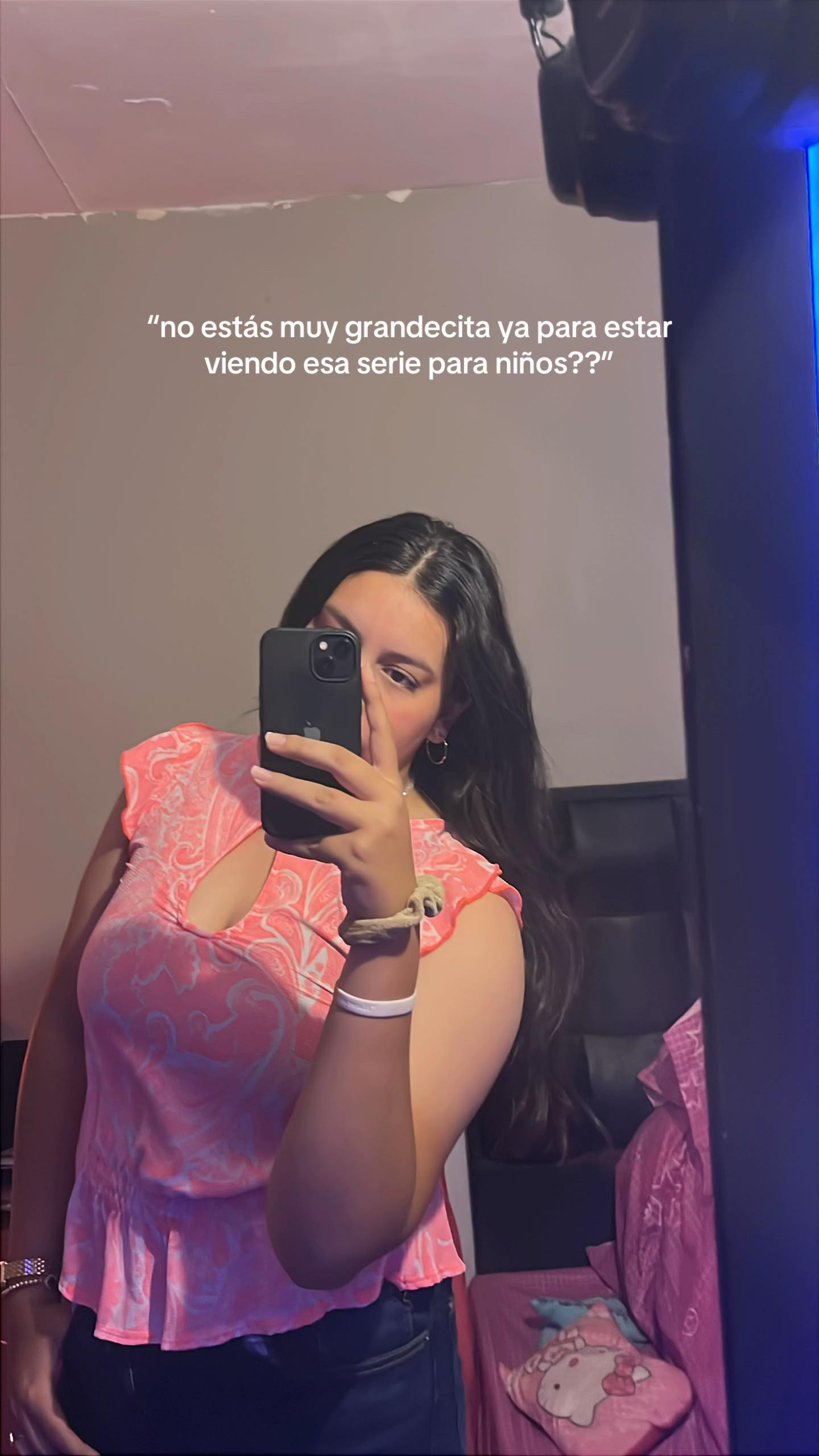 @Olgui ★