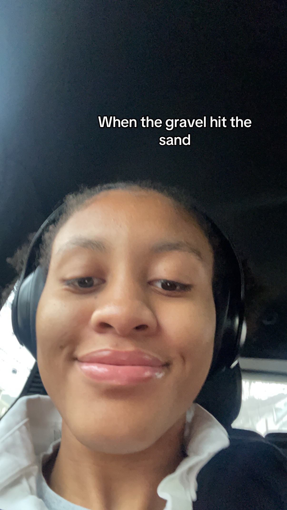 @Bye
