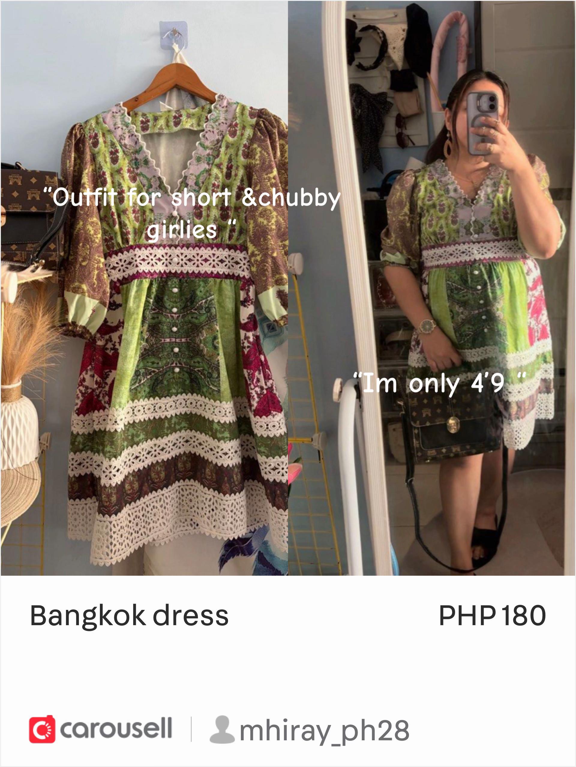 @Mhirayph