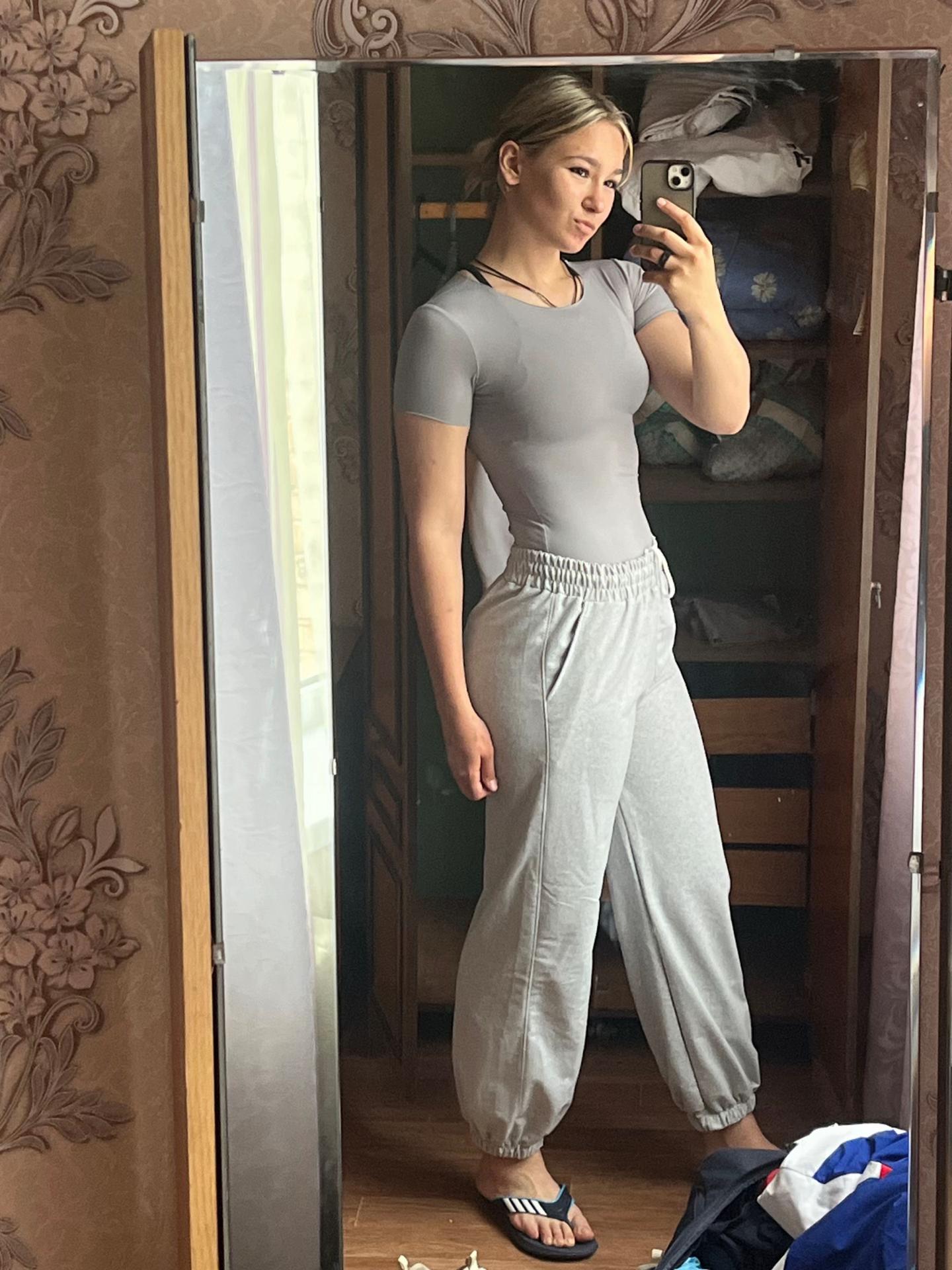 @Саша_Качанова