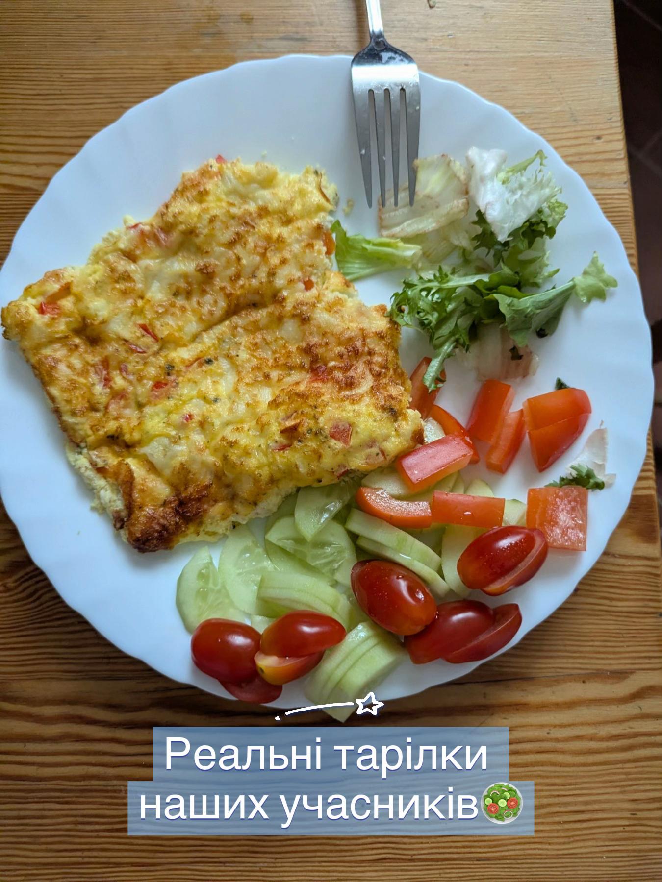 @Sergio&Yulia🥦
