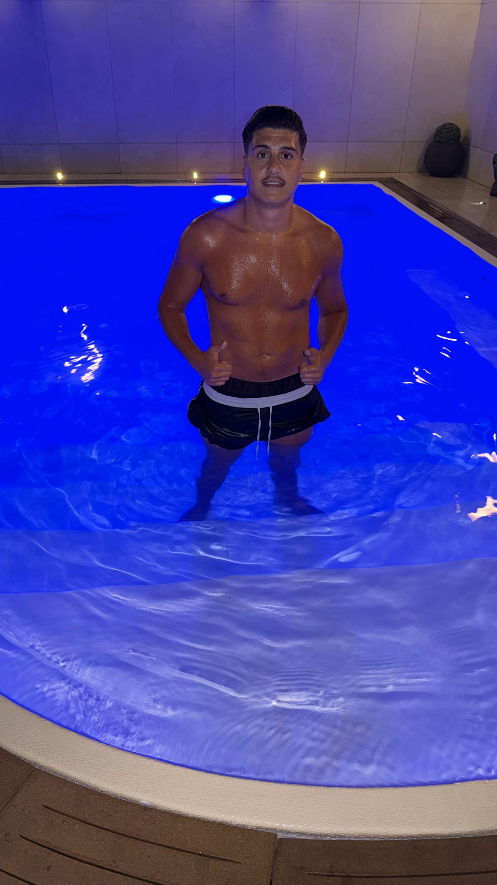 @antoniodepalma_