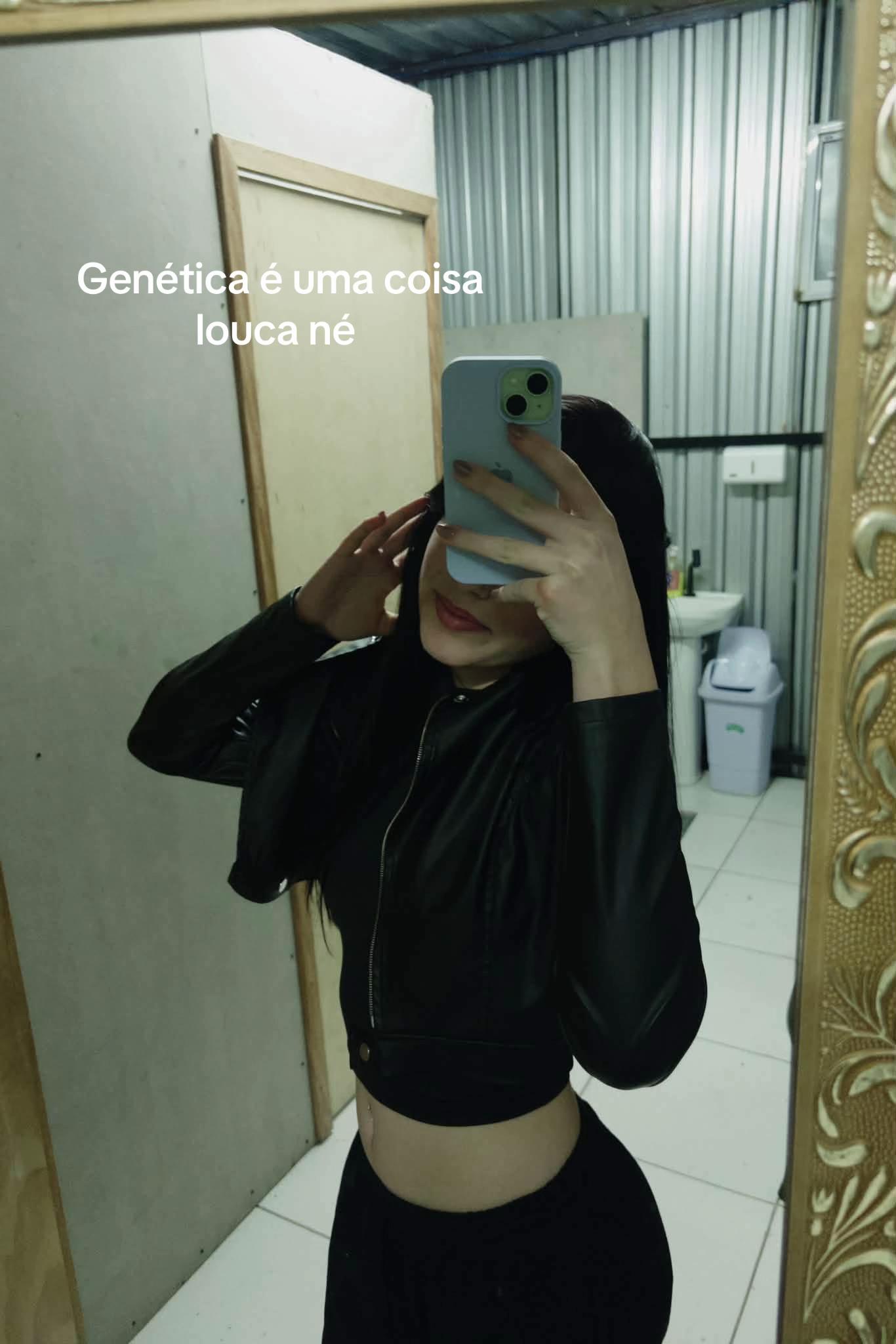 @yas💯defeitos