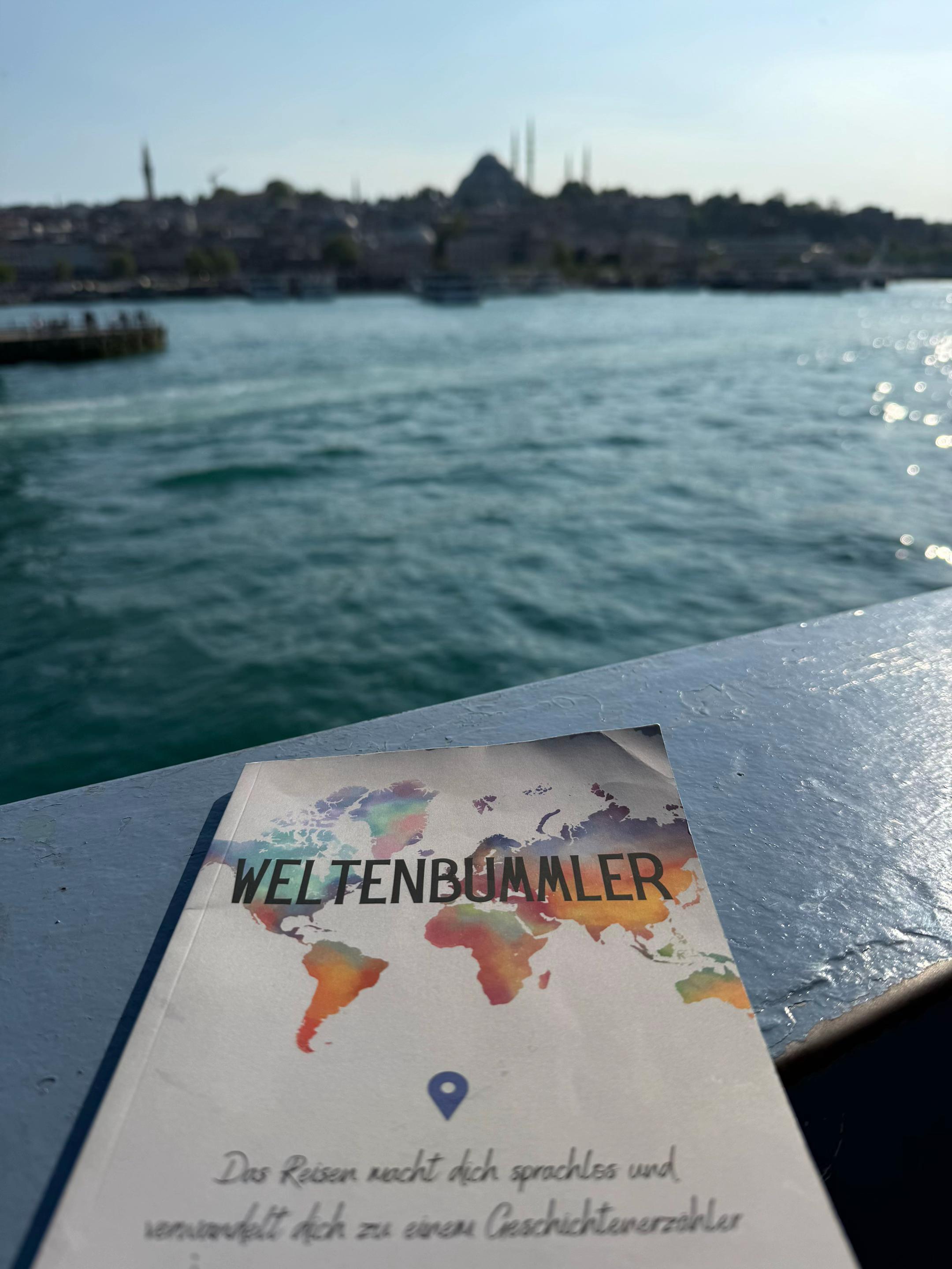 @weltenbummler_buch