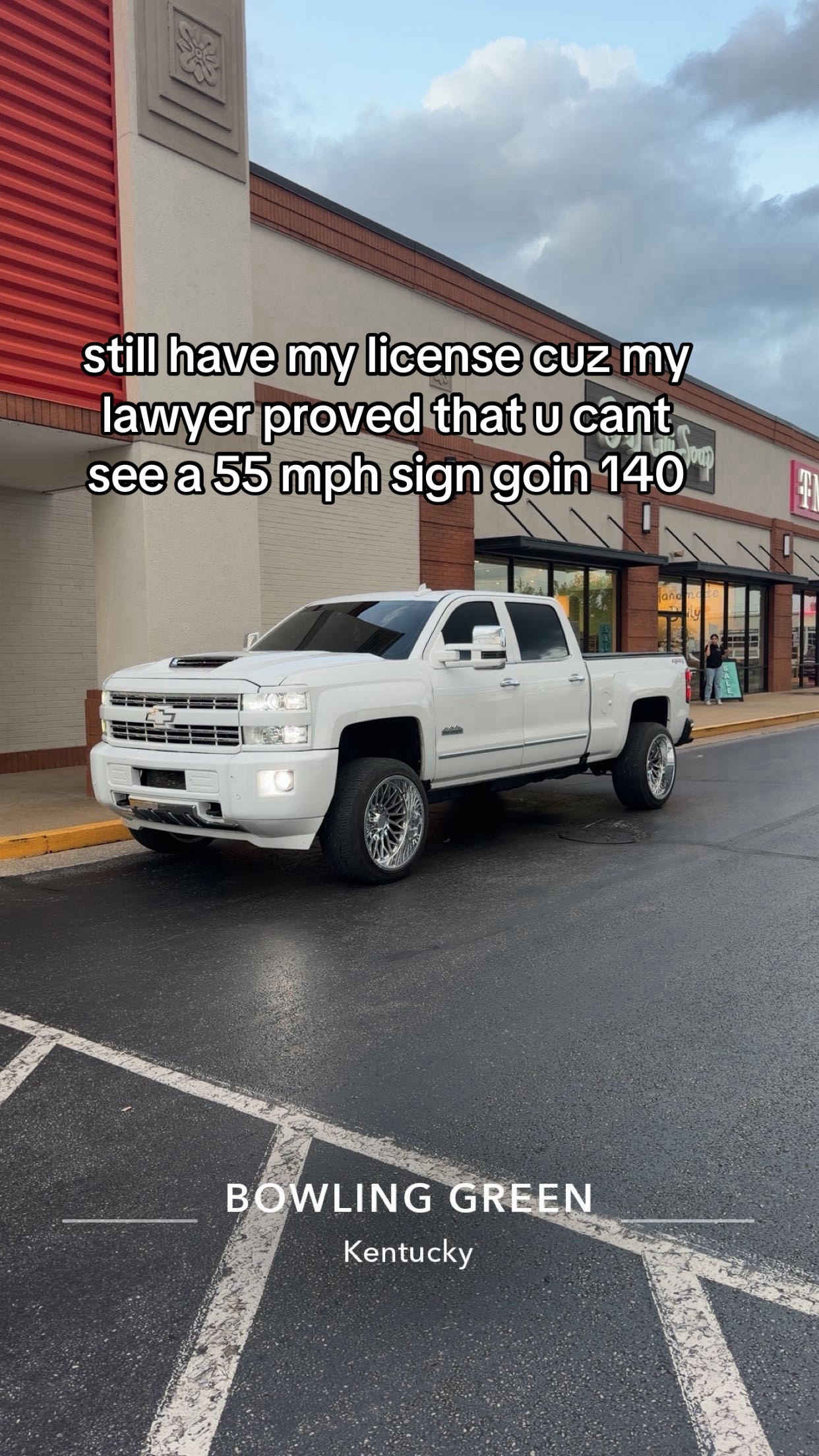 @l5p_icy