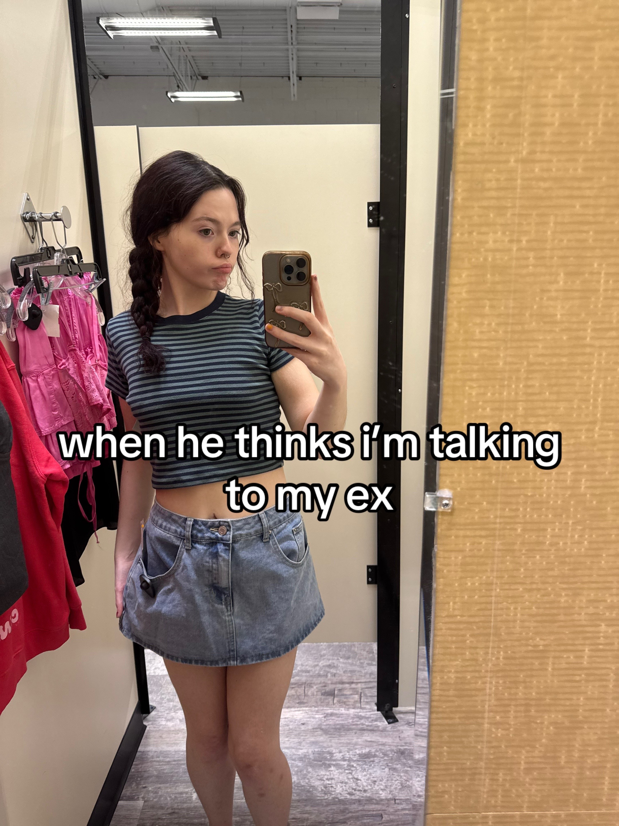 @girlypopbedrotter555