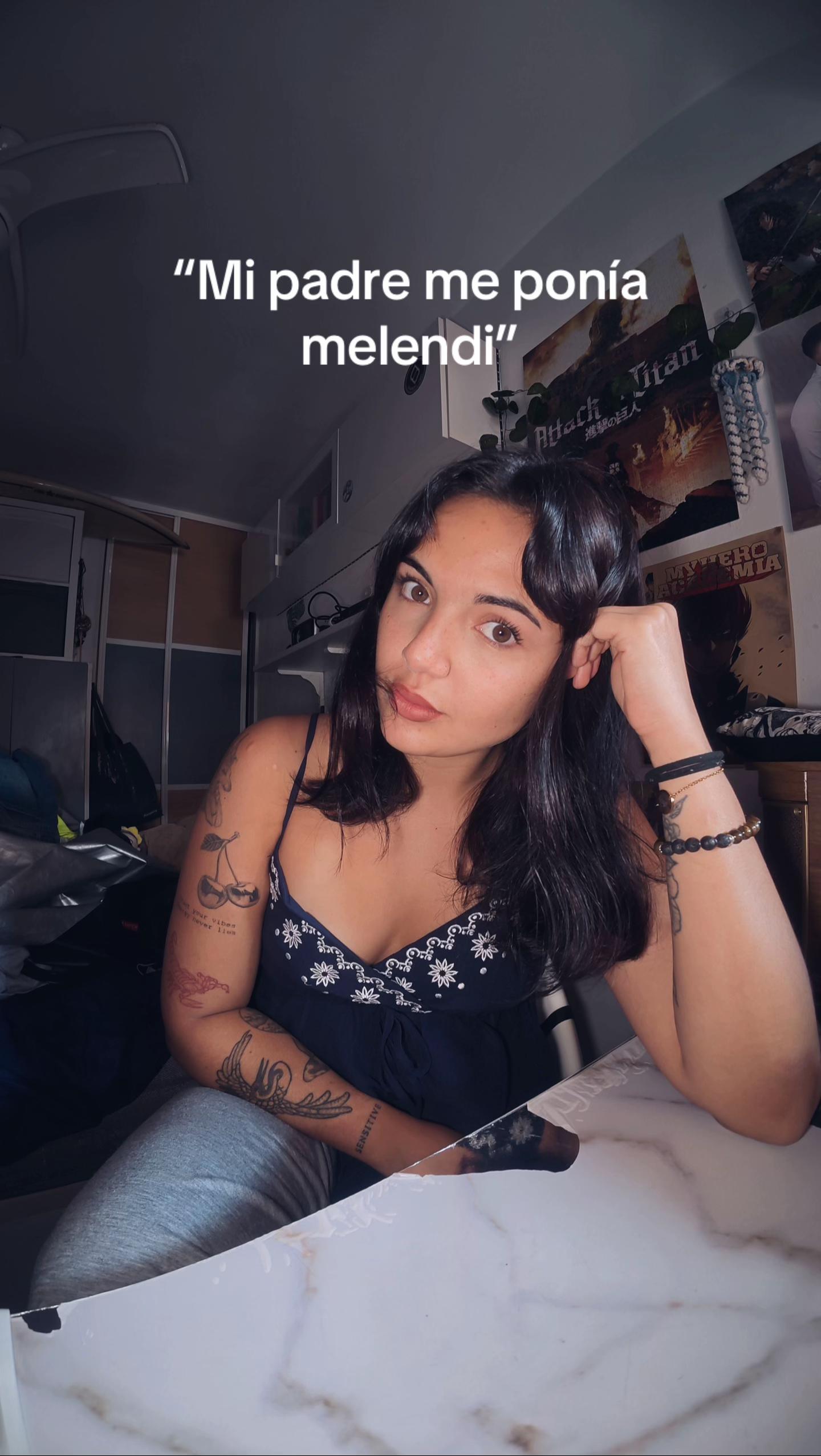 @leacurbelo