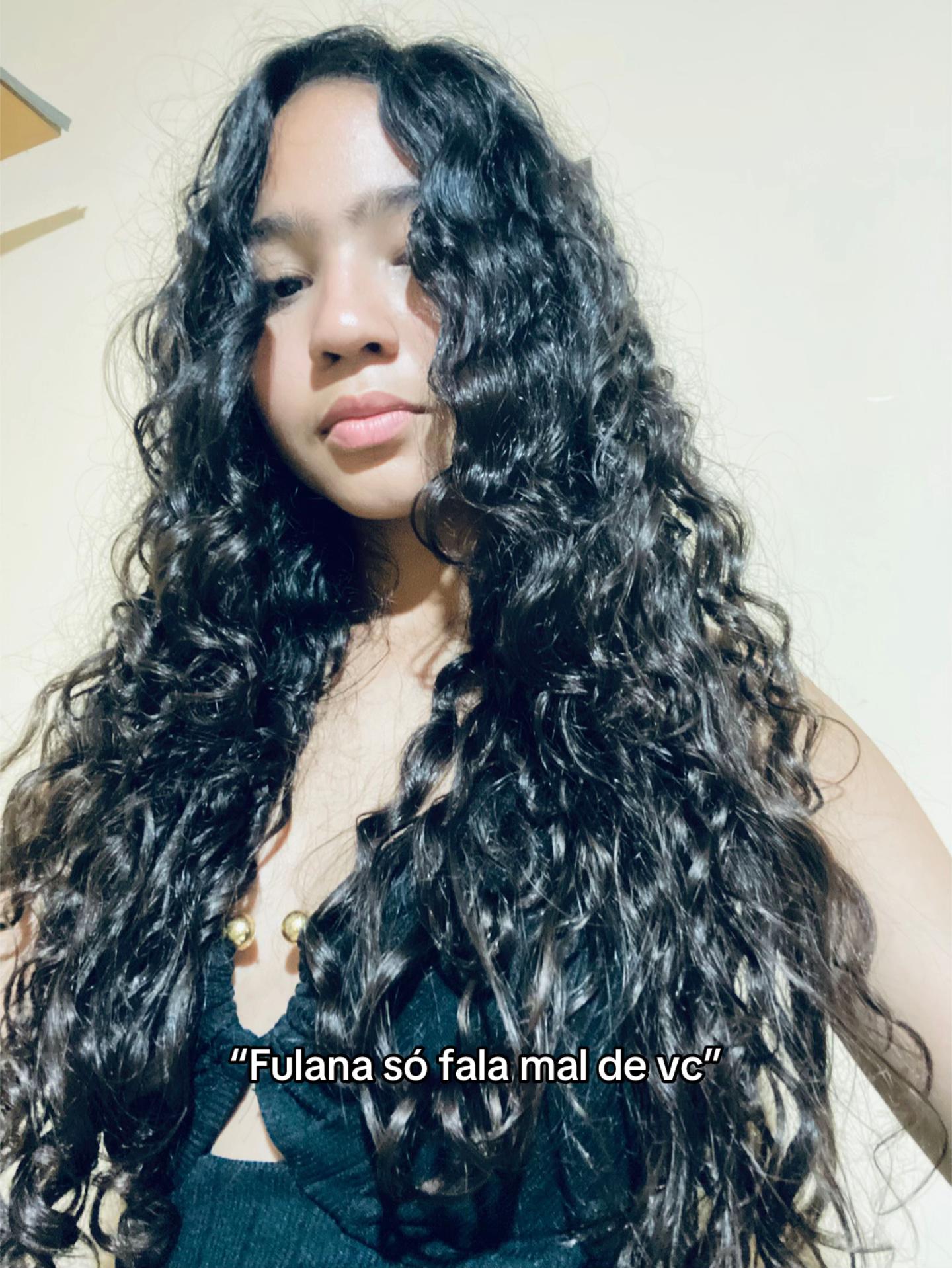 @Tens🫦