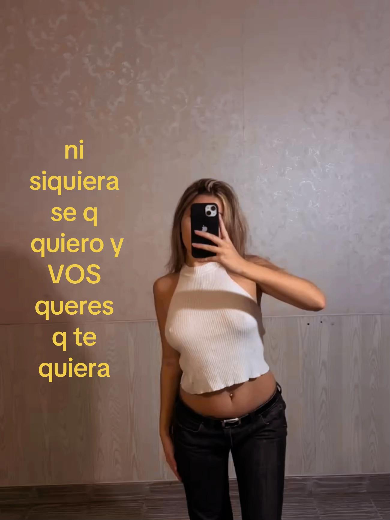 @Mar Chuffo 🦇