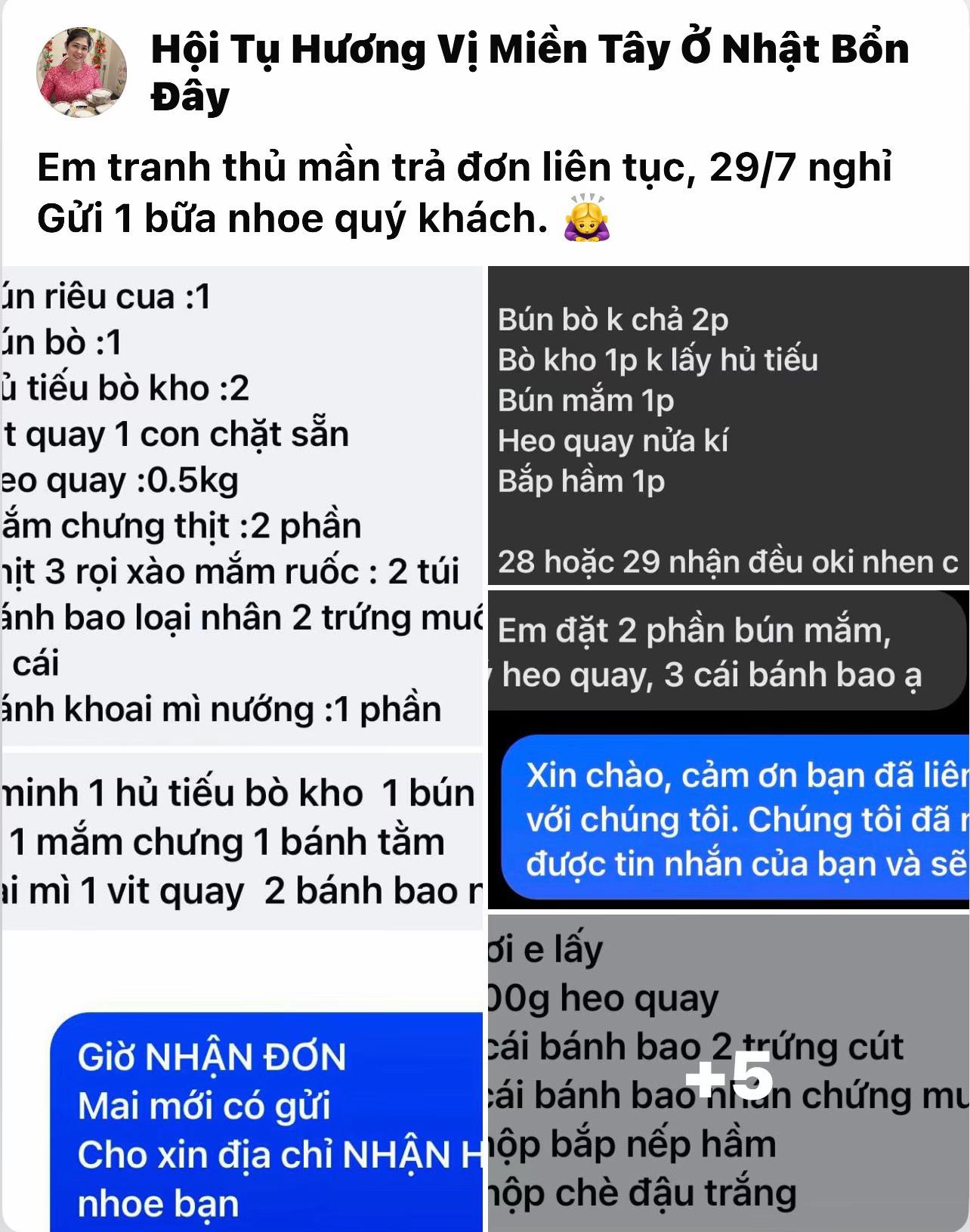 @Hộitụhươngvịmiềnt&acirc;yởNhậtBổnđ&acirc;y