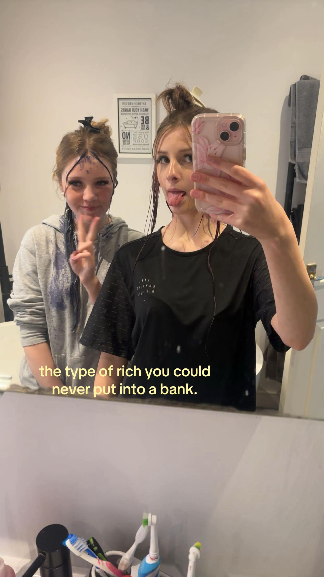 @scarsspam.