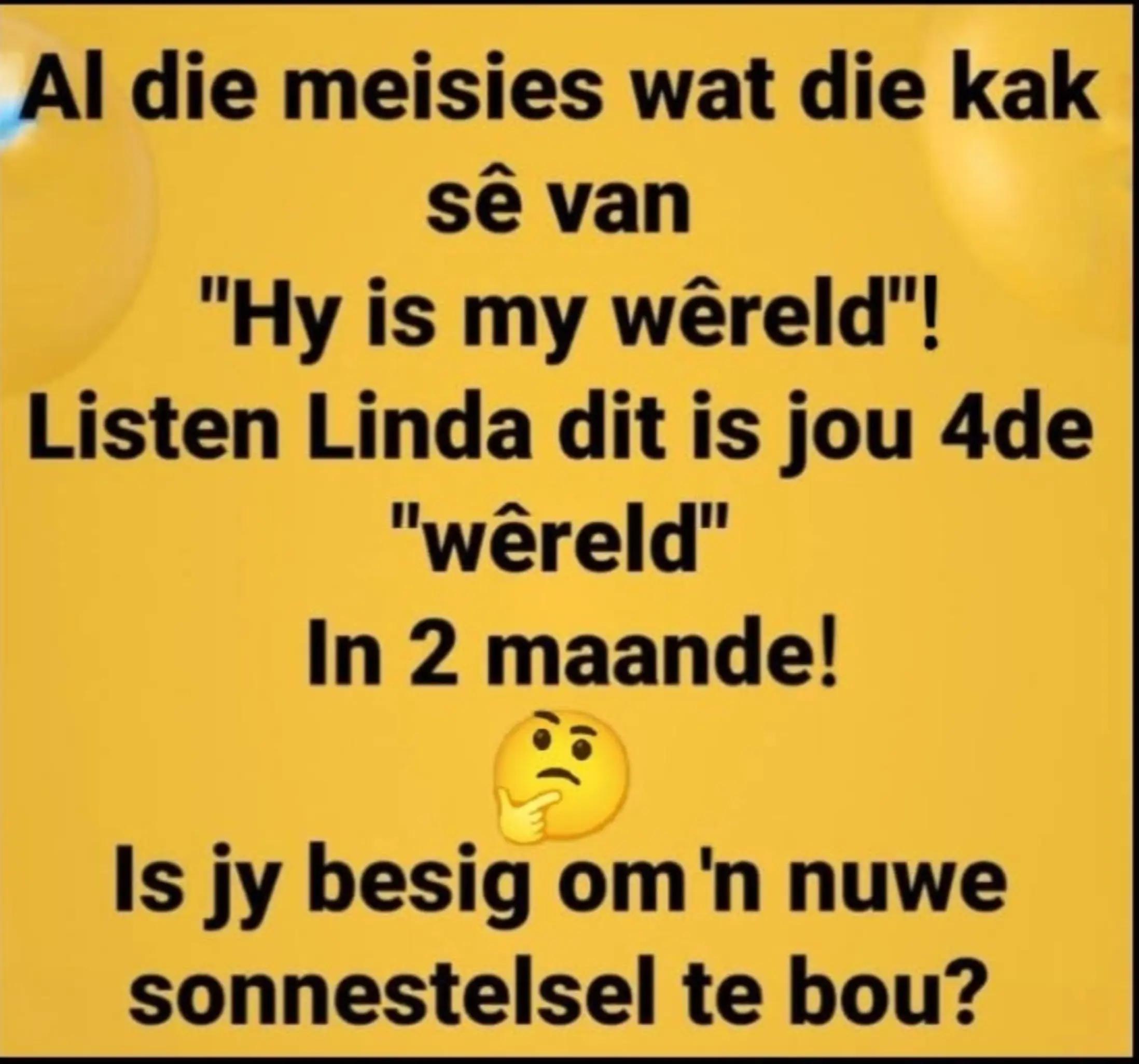 @Sommer net ek