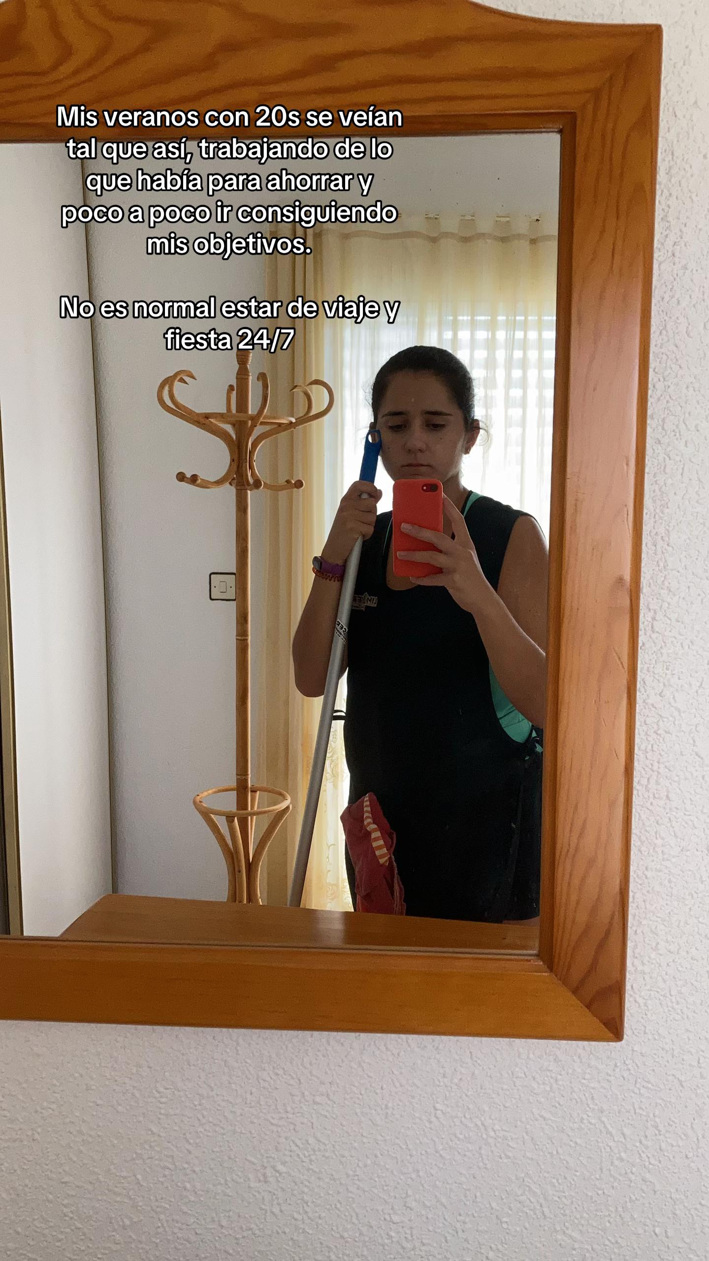 @Luc&iacute;a TS