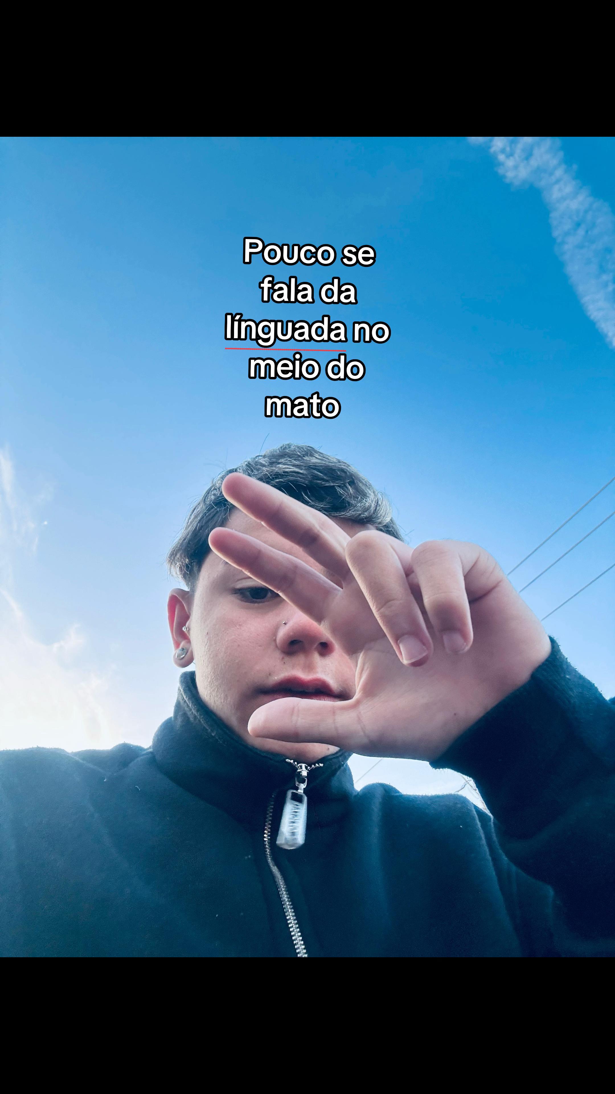 @Miguelmano_