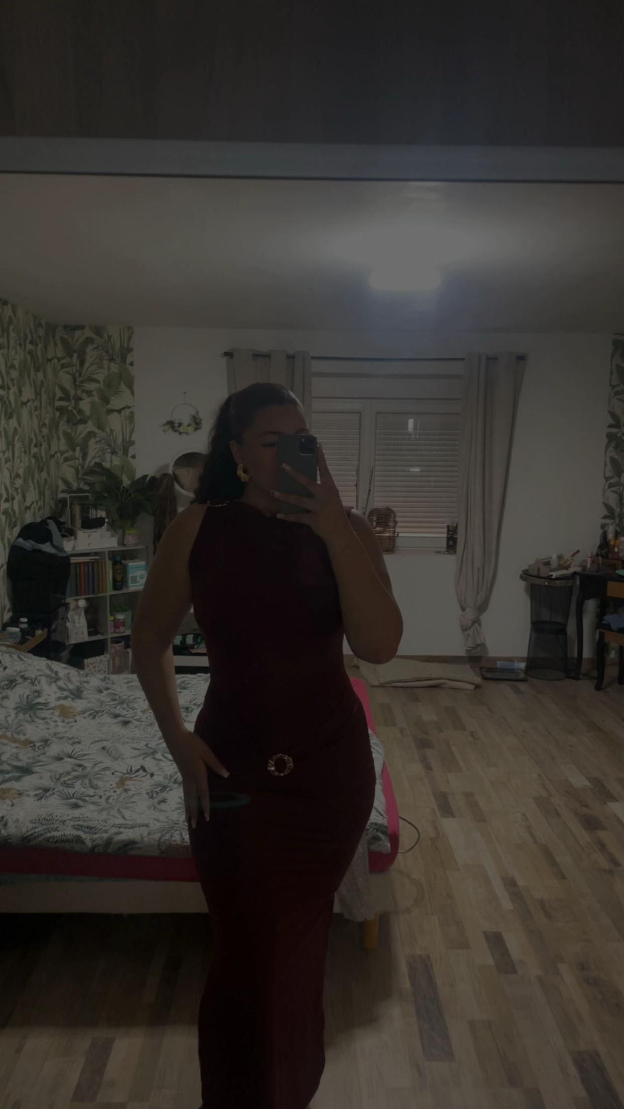 @louna_ncy4