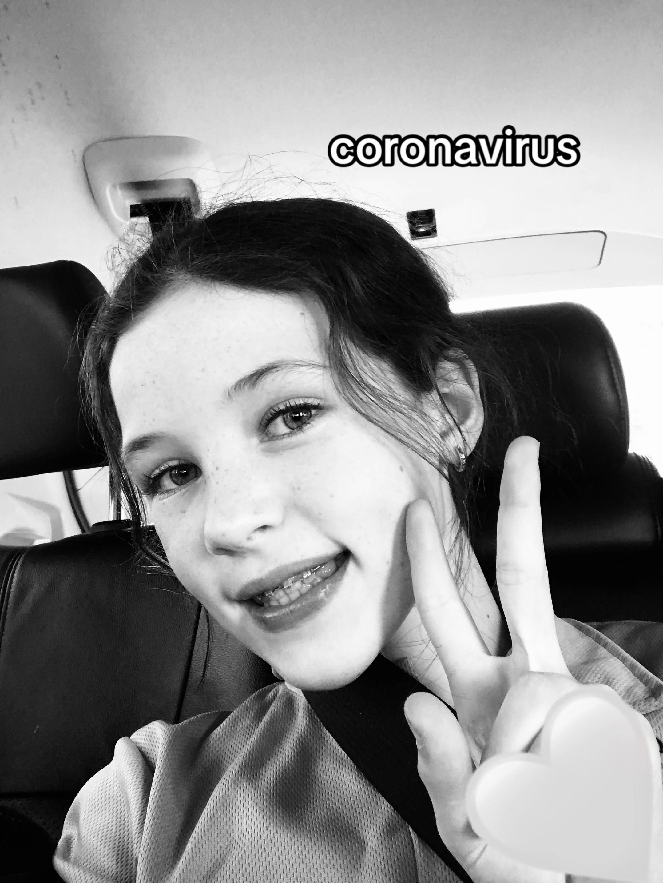 @charliandbeck