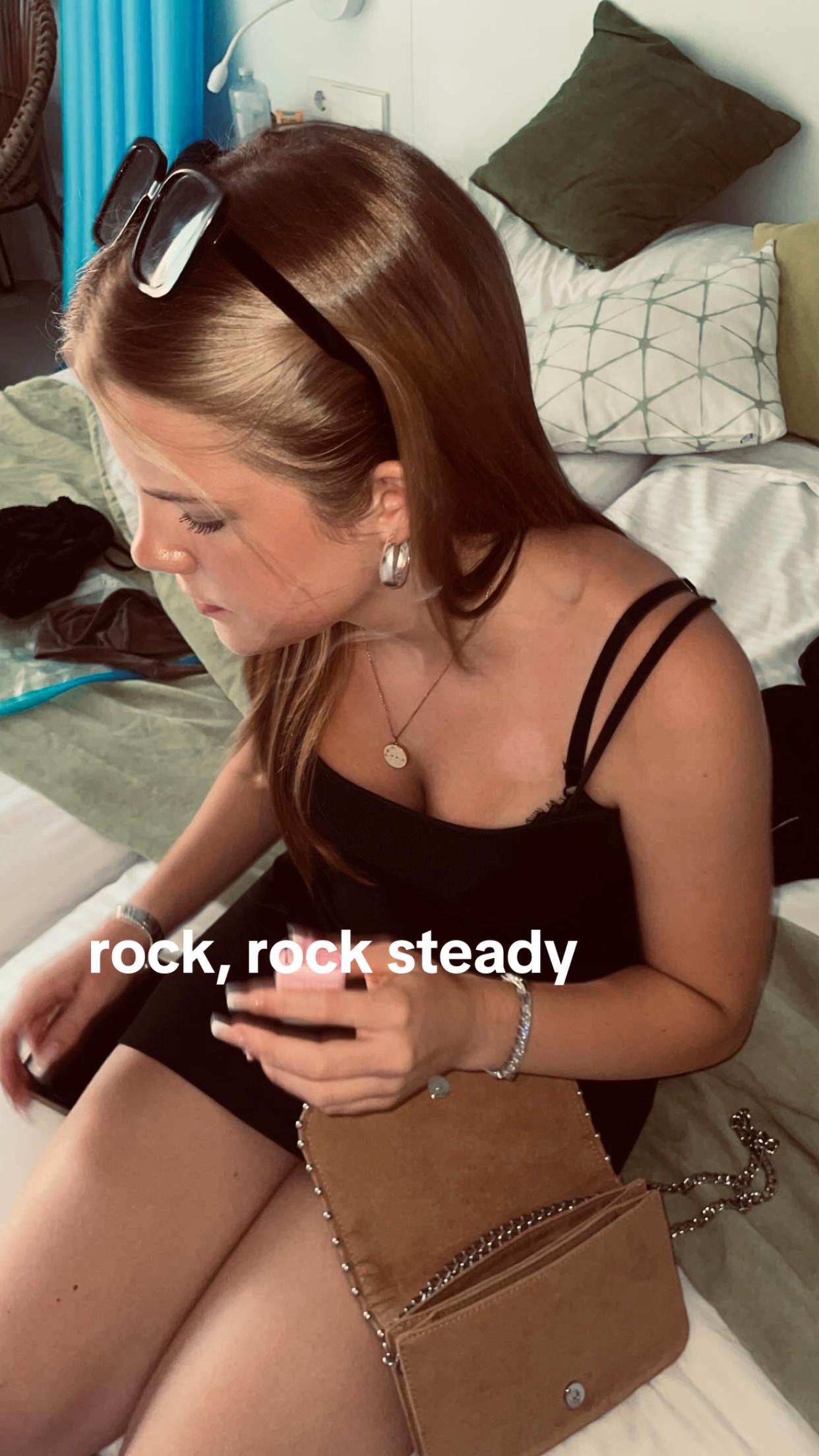 @jennaa :)