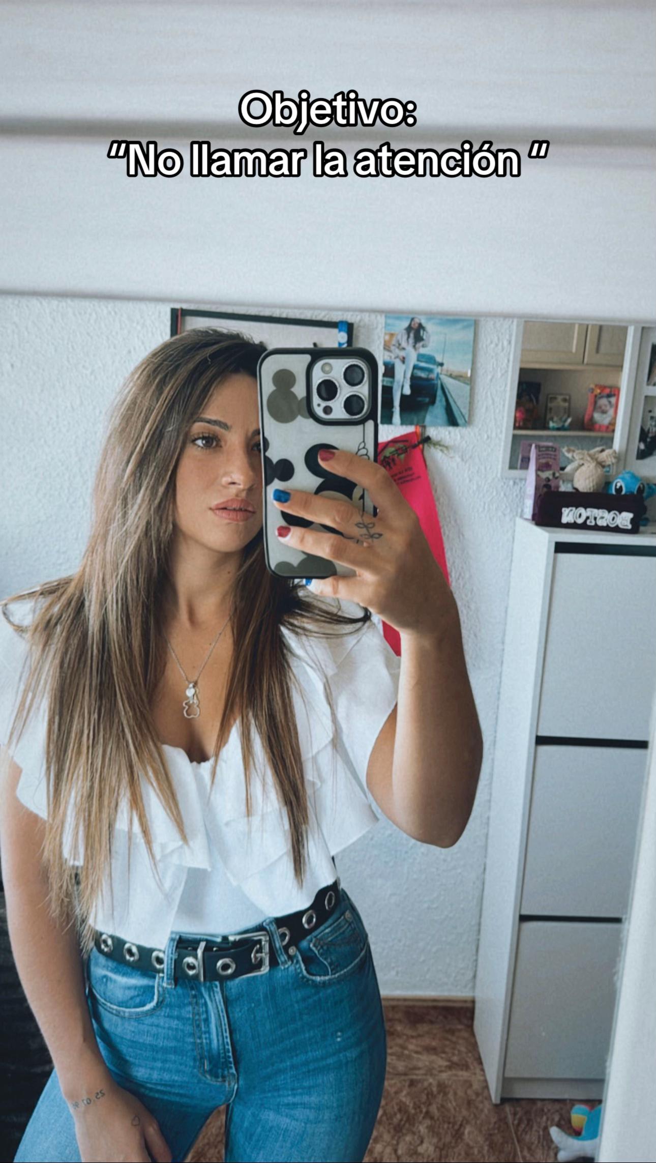 @Yaiza Camacho 🤩