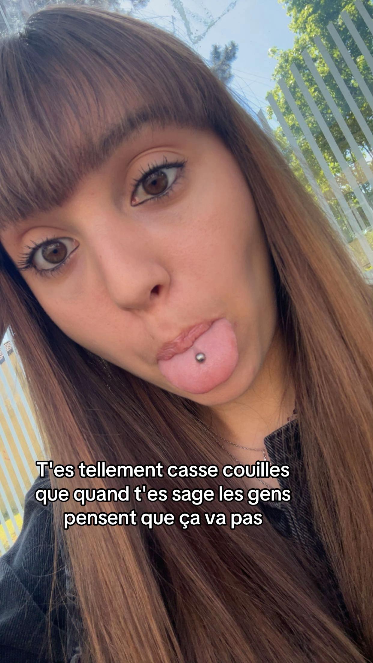 @L&eacute;a 🦋