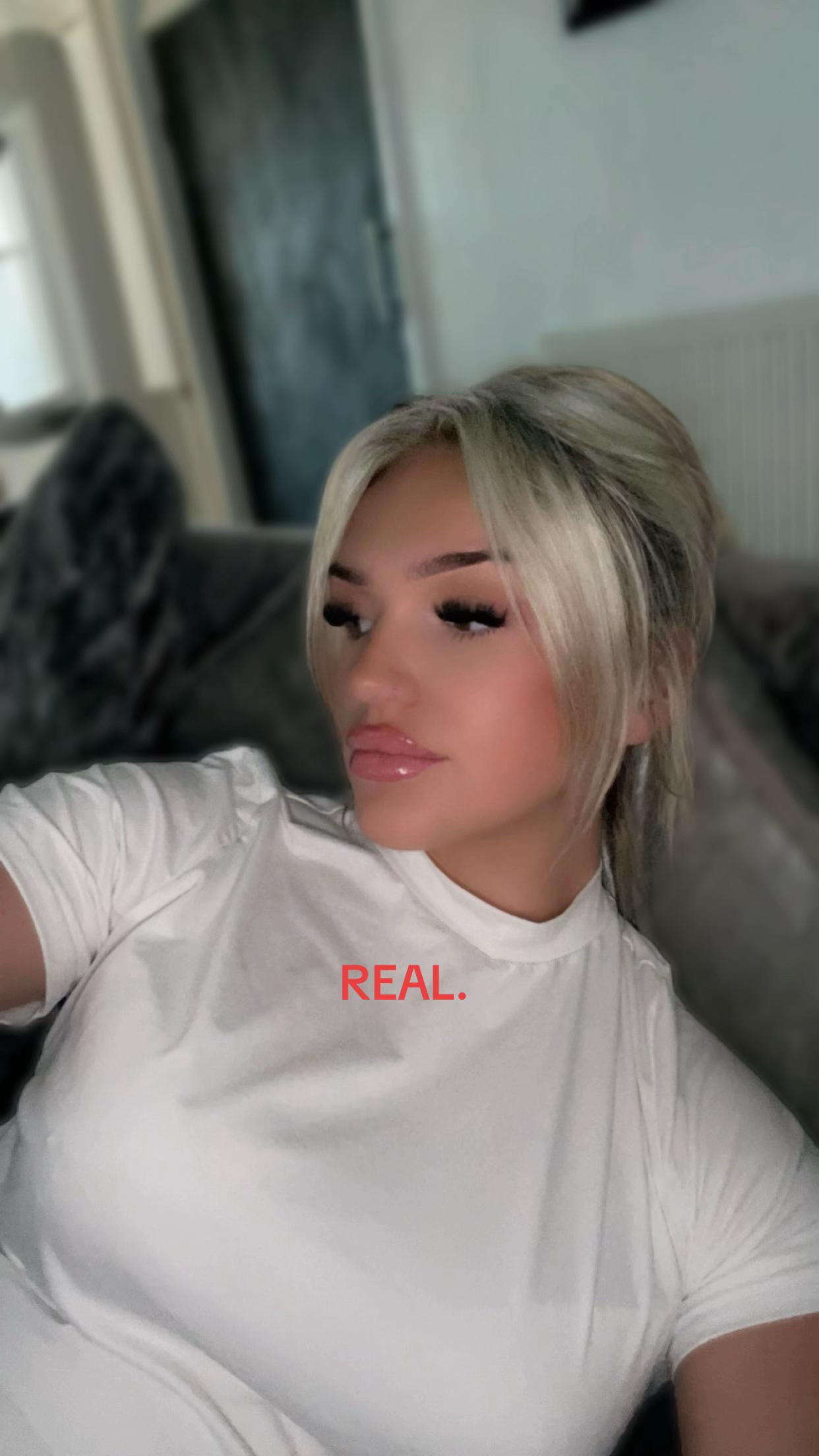 @Leah_isabellexox