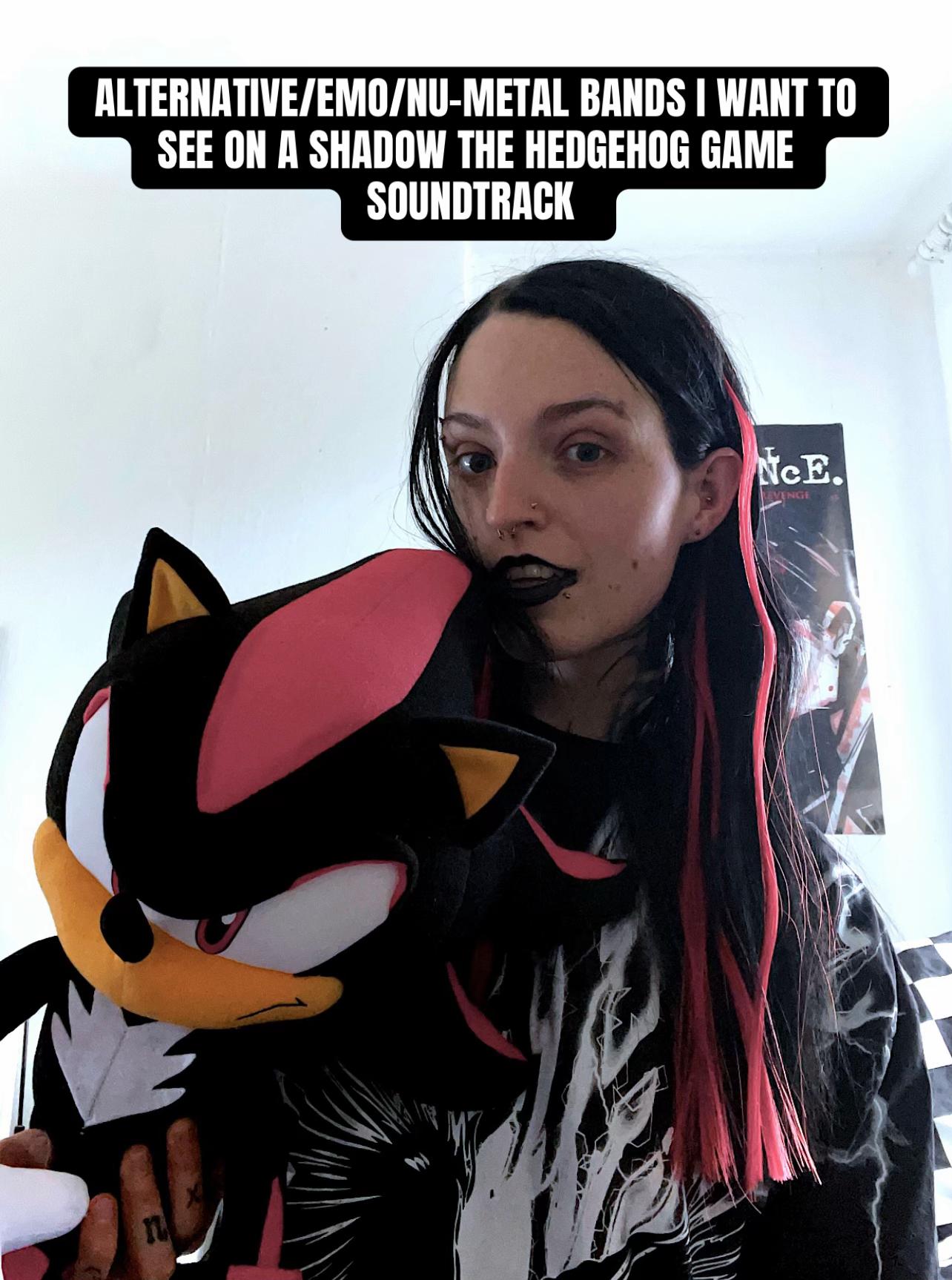@🖤Katie🖤