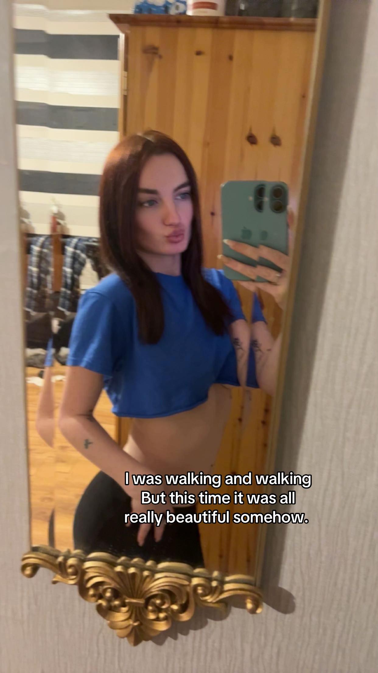 @Jods x