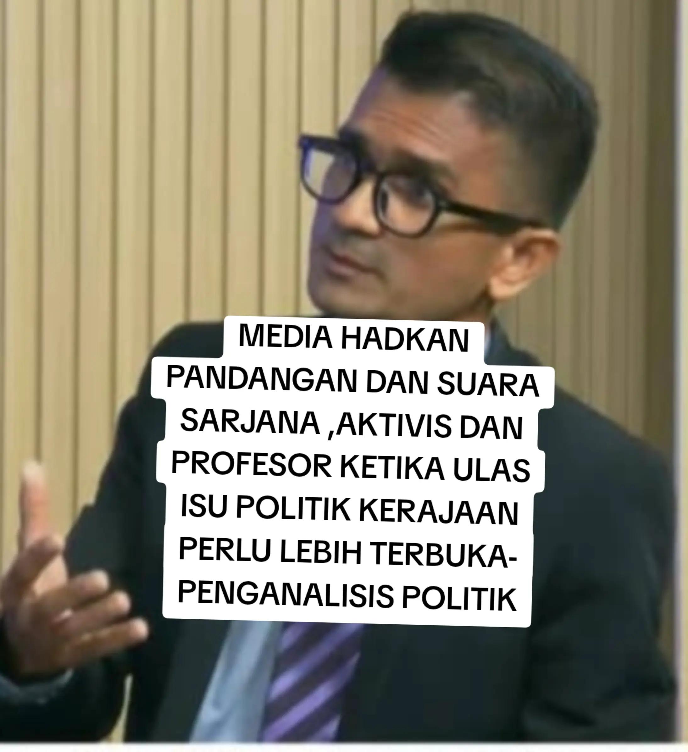 @anwar