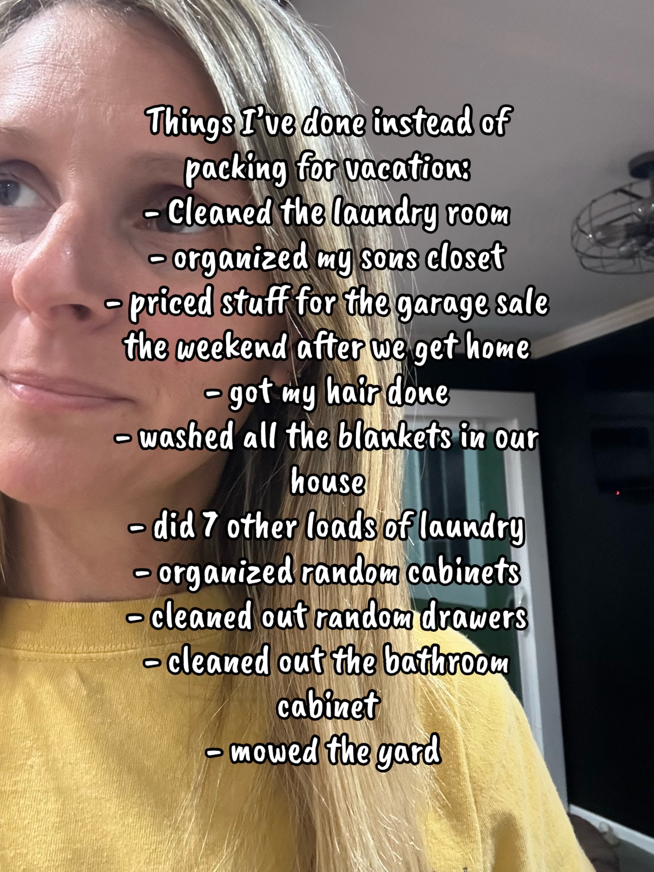@Kaitlin