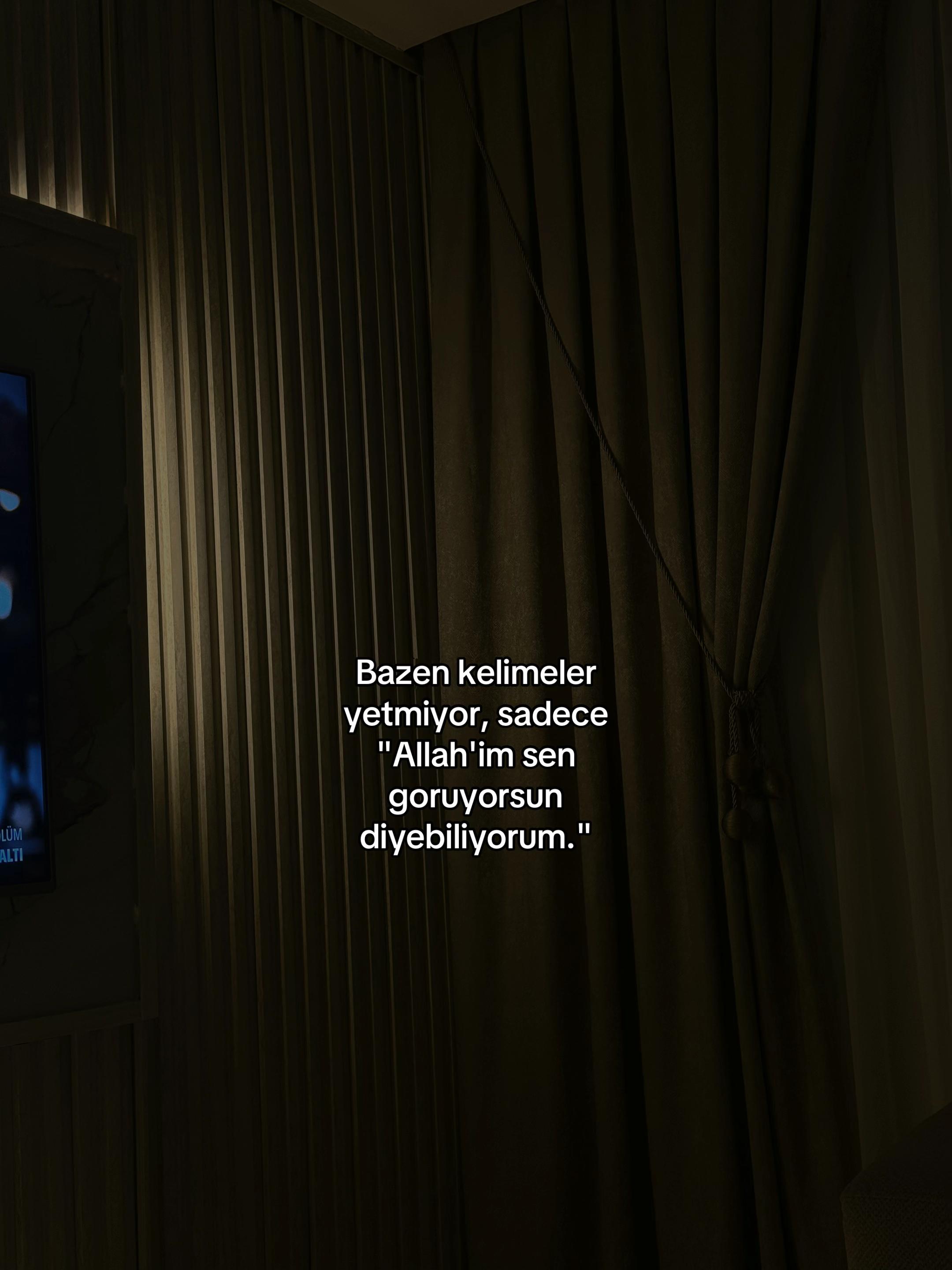 @yildiz_.__
