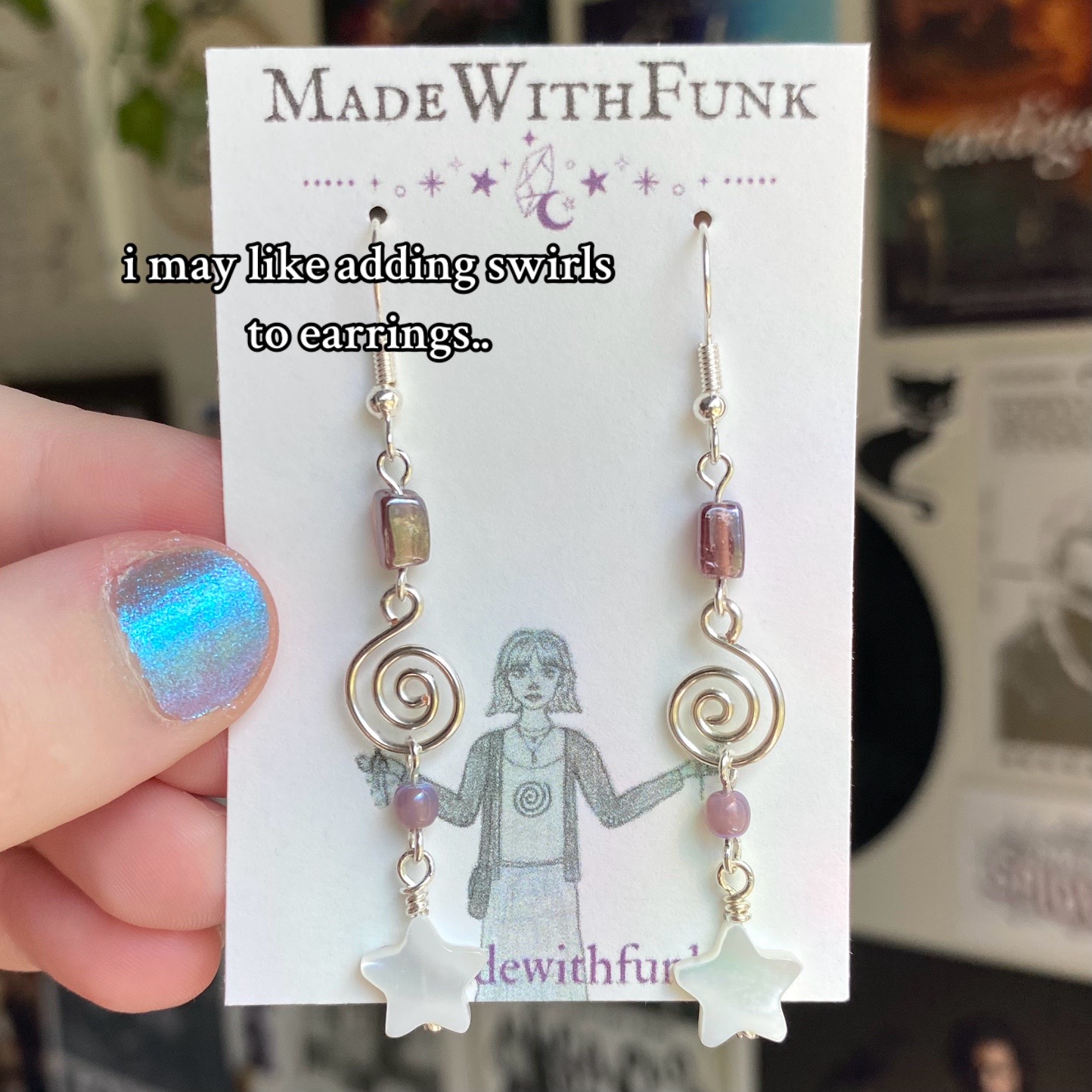 @madewithfunk🔮🌜🌀🐞