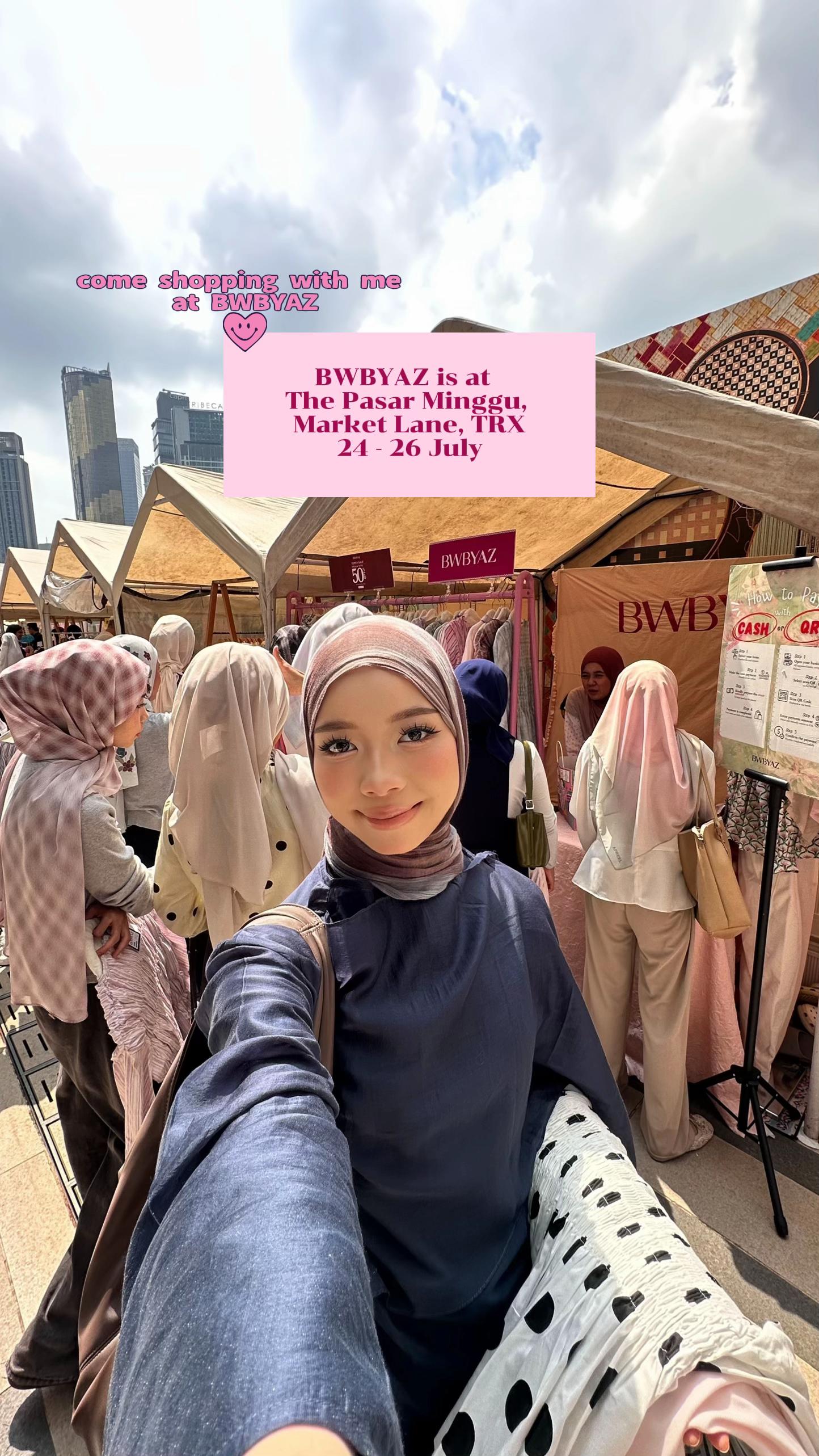 @mina 🪩