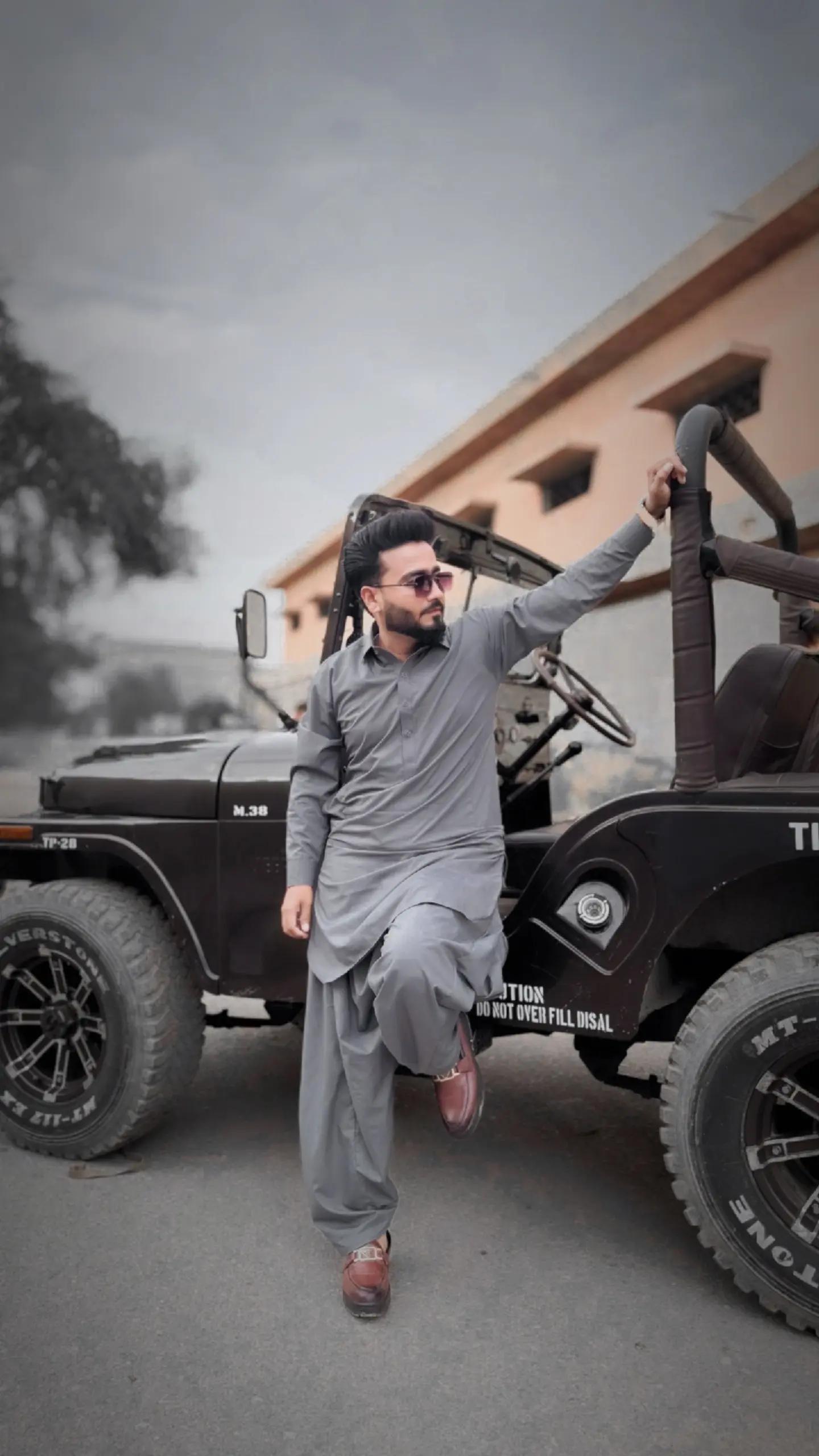 @اسامہ قریشی 👑