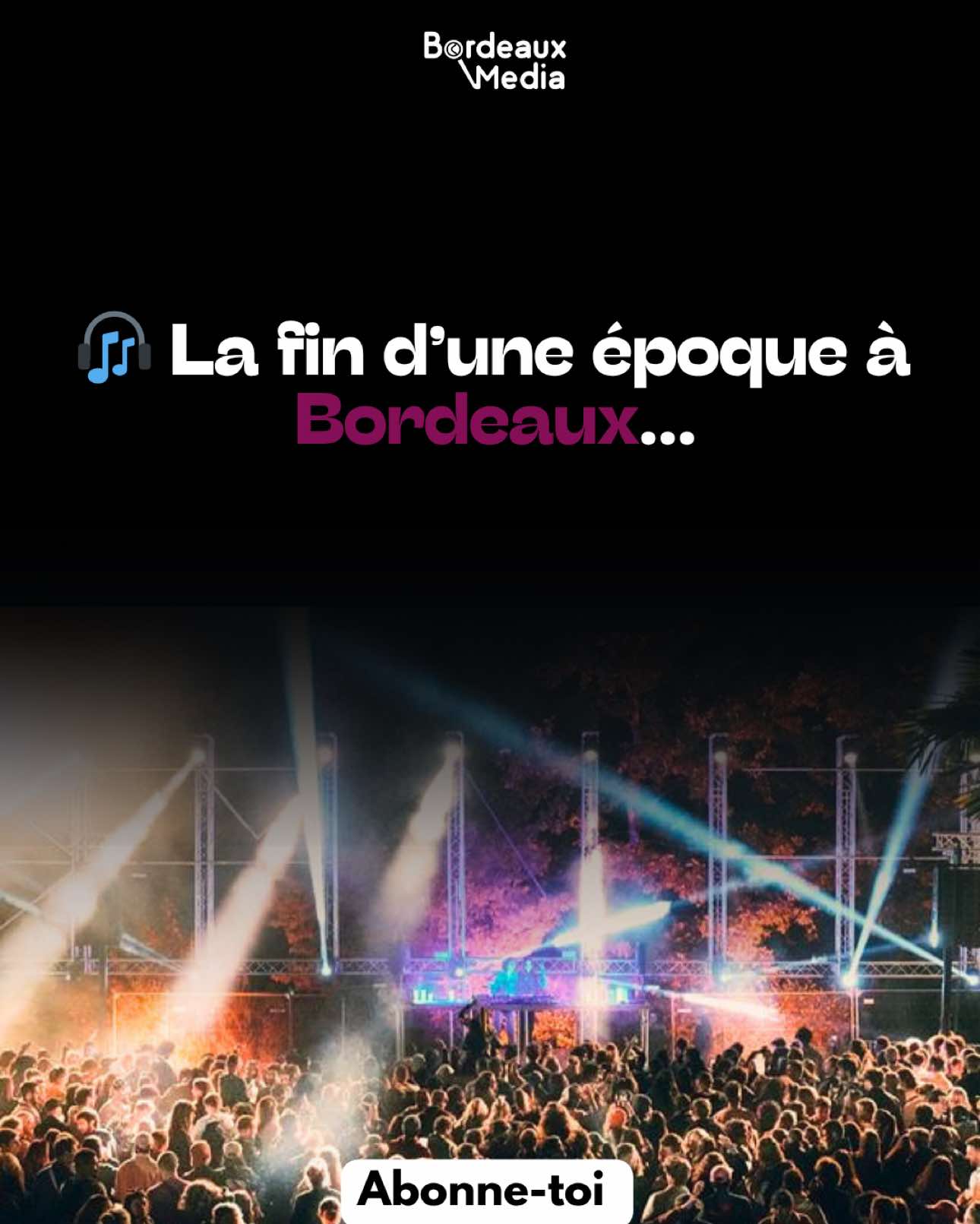 @Bordeaux M&eacute;dia